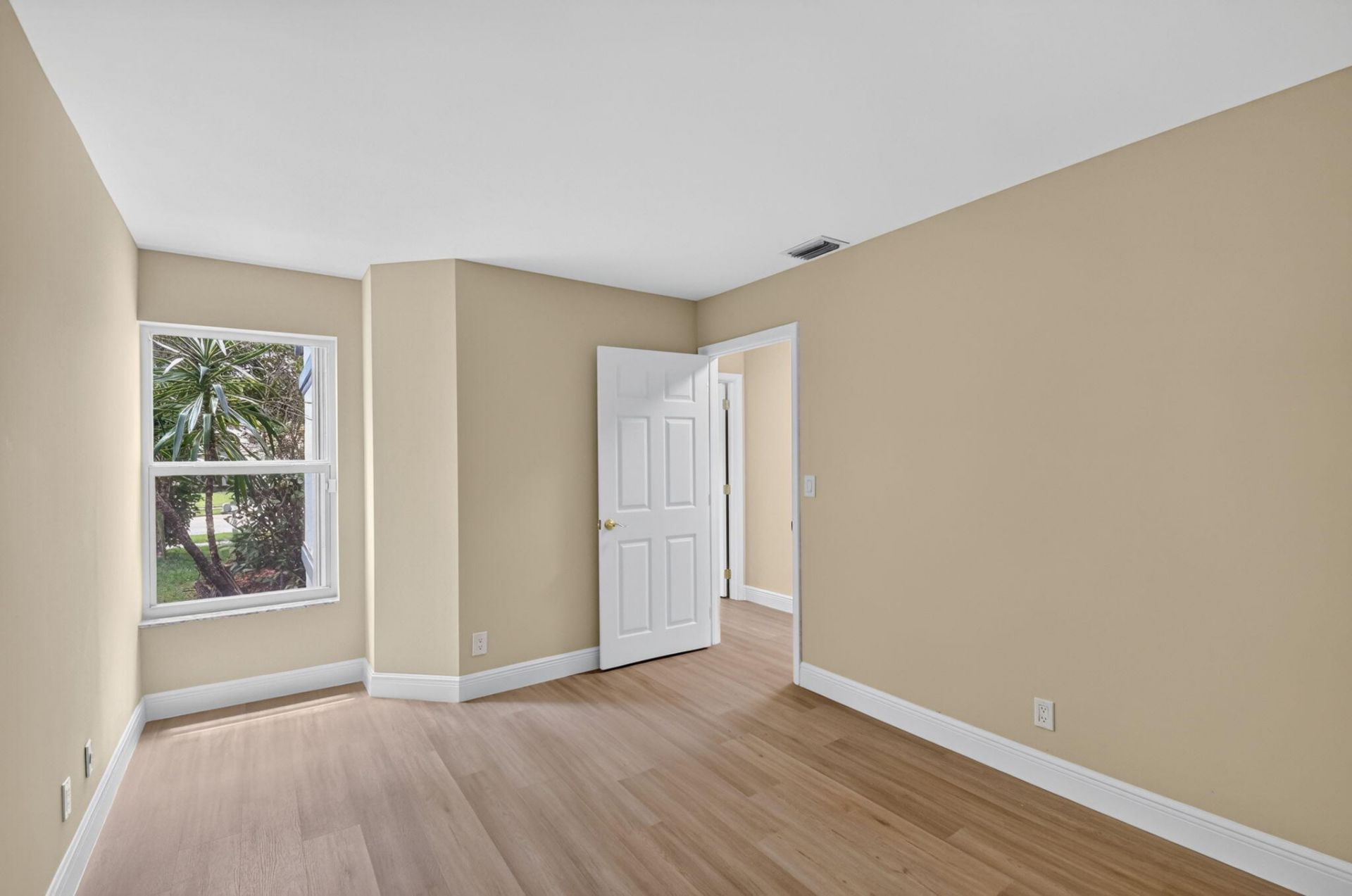 7449 Trescott Drive, Lake Worth, FL 33467 Photo
