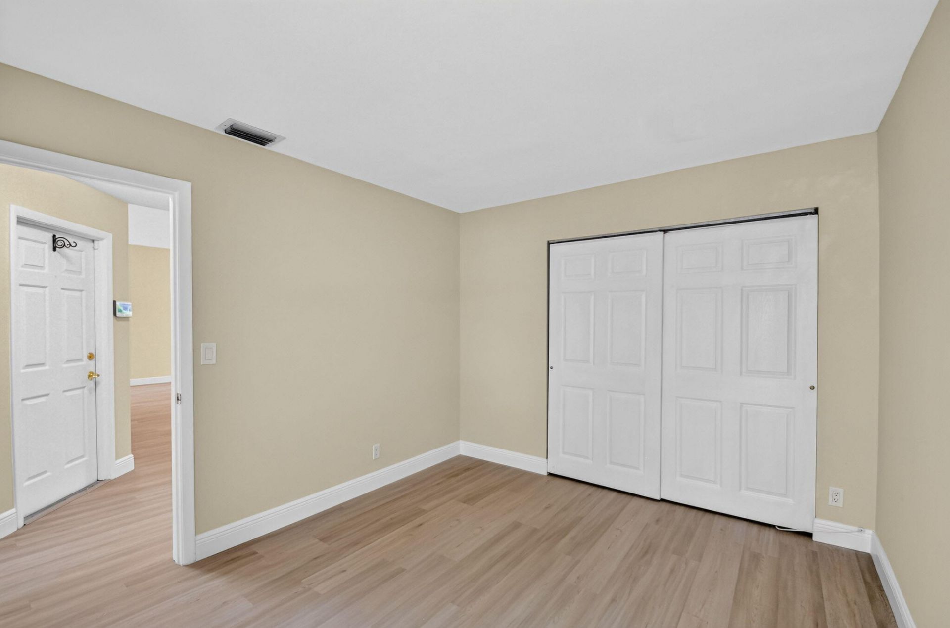 7449 Trescott Drive, Lake Worth, FL 33467 Photo