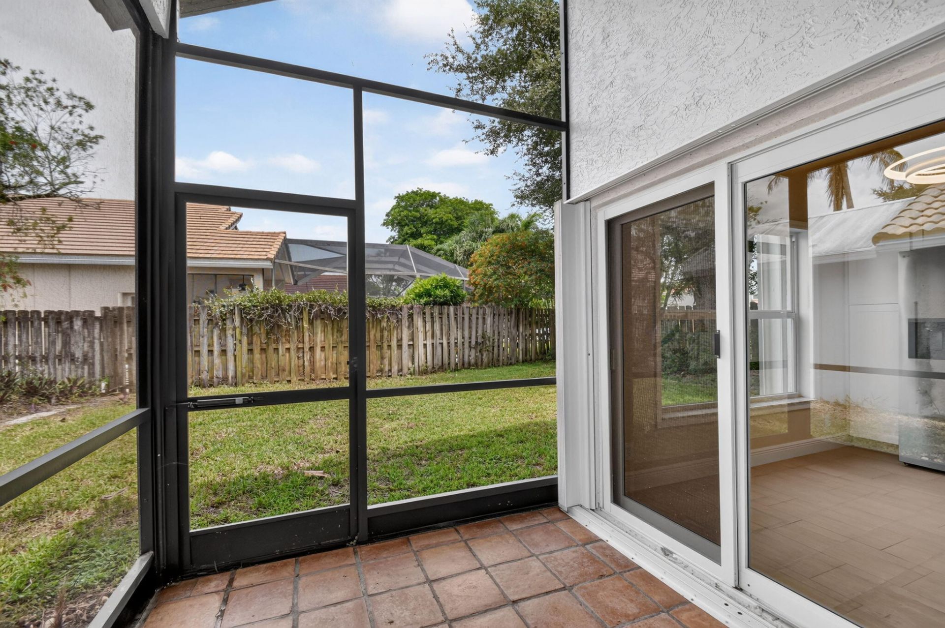 7449 Trescott Drive, Lake Worth, FL 33467 Photo