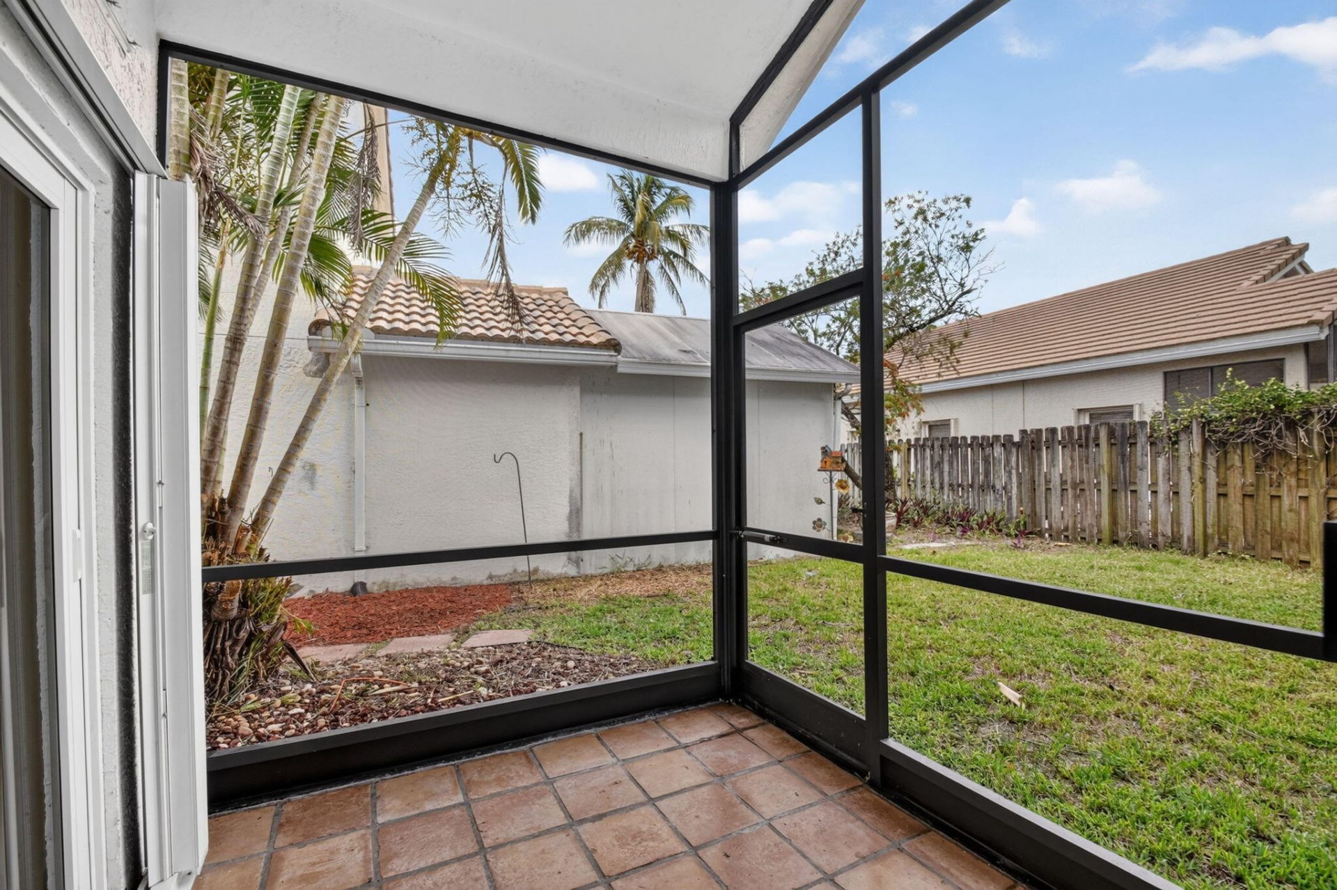 7449 Trescott Drive, Lake Worth, FL 33467 Photo