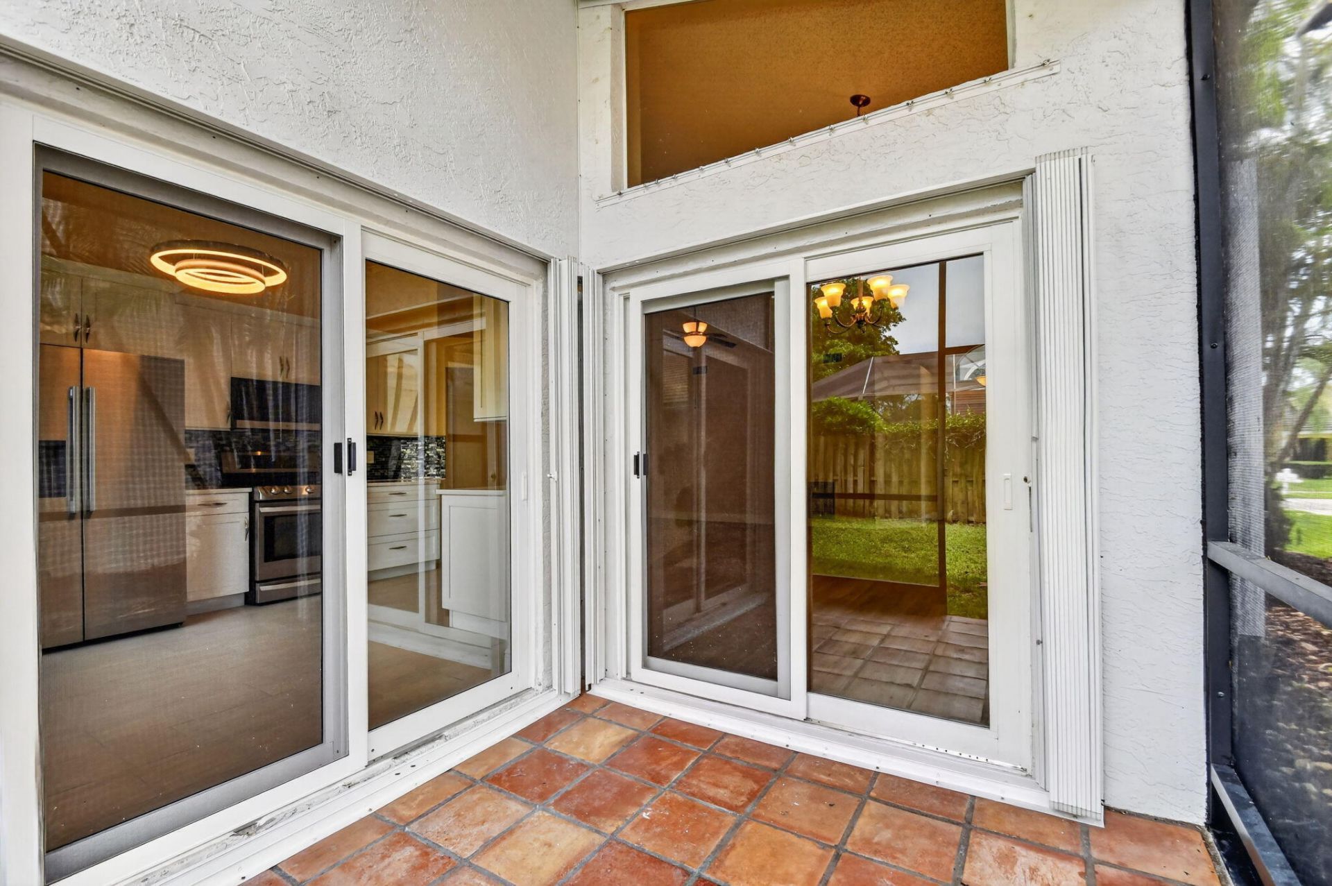 7449 Trescott Drive, Lake Worth, FL 33467 Photo