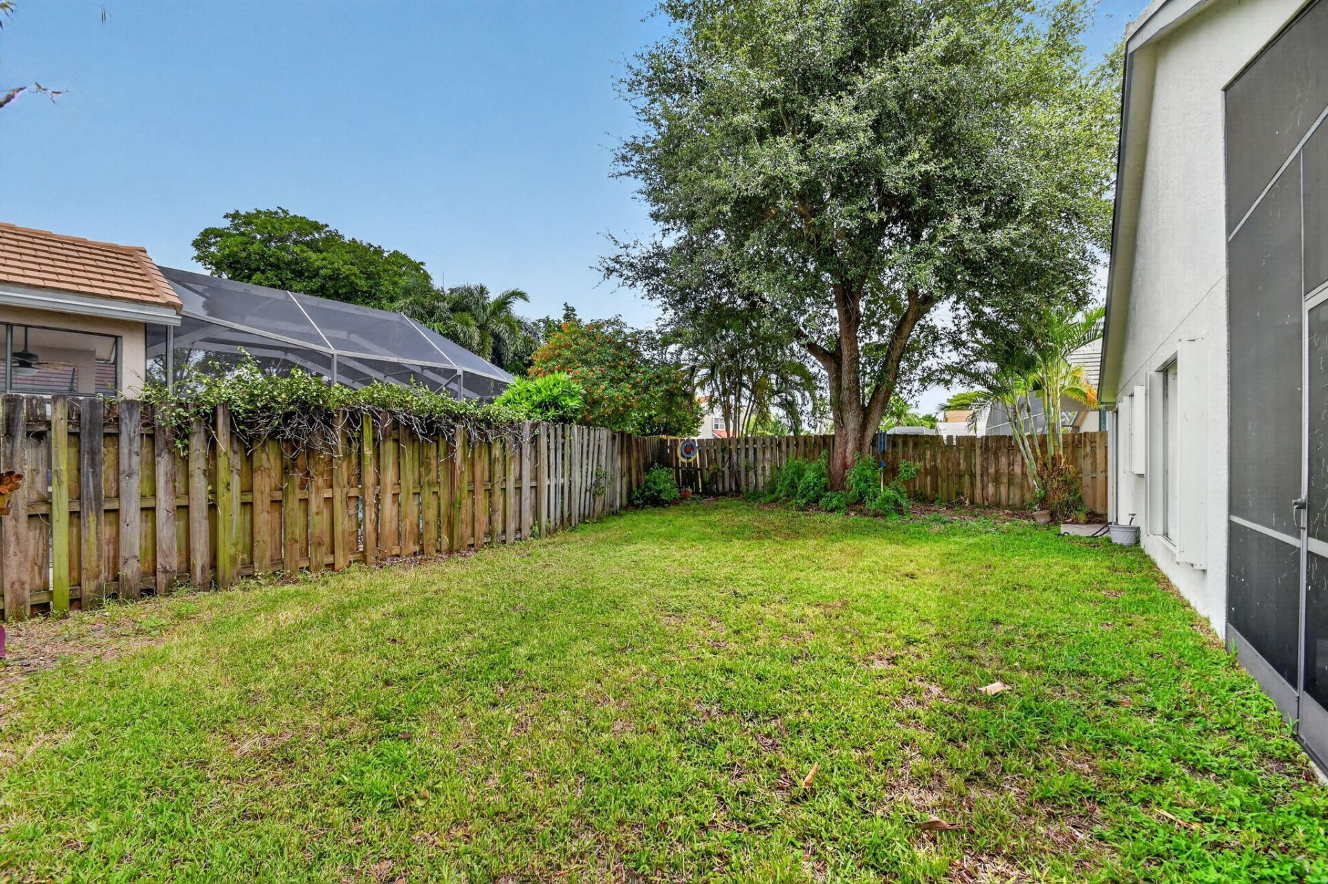 7449 Trescott Drive, Lake Worth, FL 33467 Photo