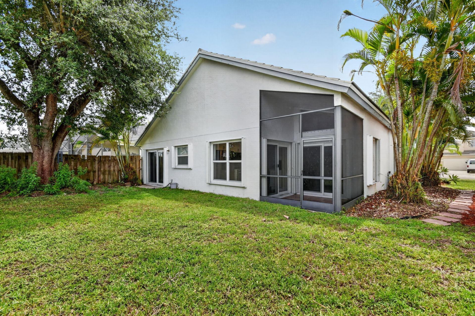 7449 Trescott Drive, Lake Worth, FL 33467 Photo