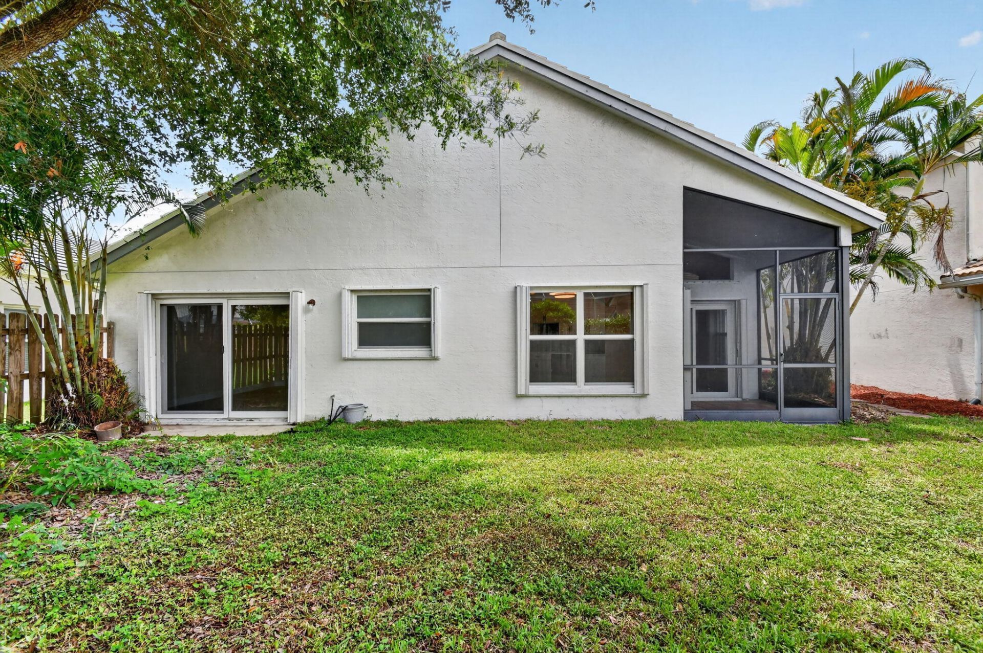 7449 Trescott Drive, Lake Worth, FL 33467 Photo