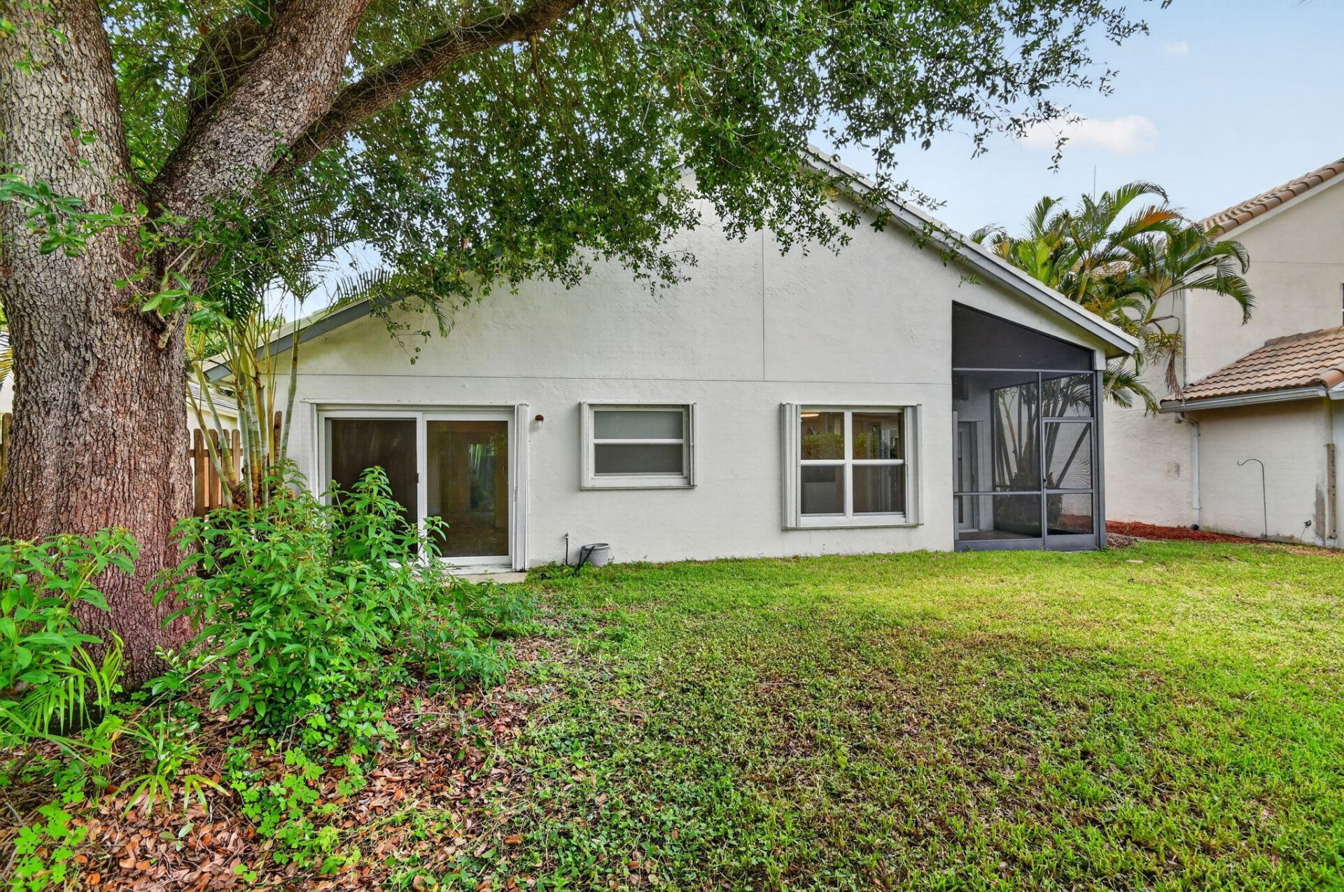 7449 Trescott Drive, Lake Worth, FL 33467 Photo