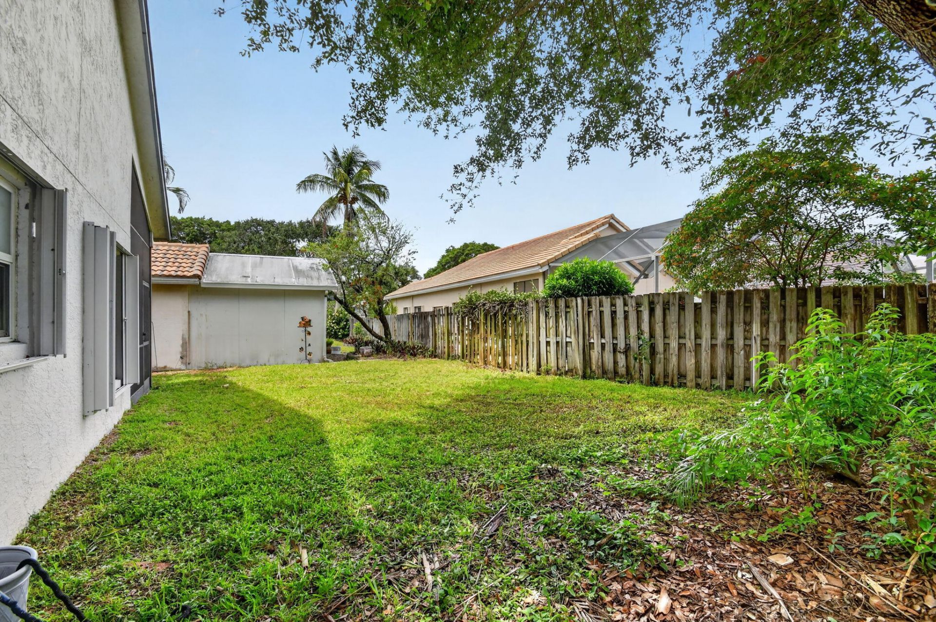 7449 Trescott Drive, Lake Worth, FL 33467 Photo
