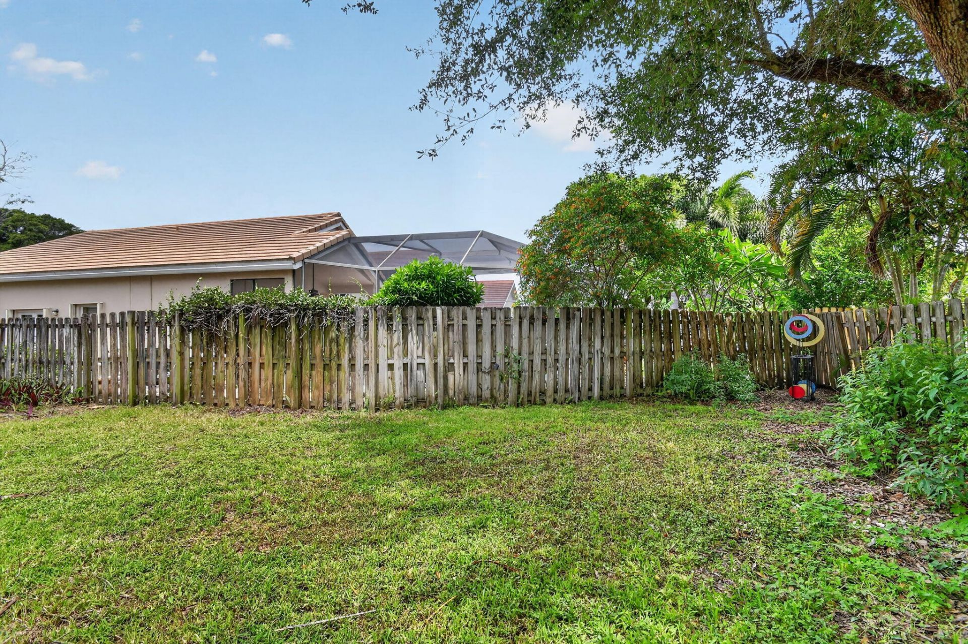 7449 Trescott Drive, Lake Worth, FL 33467 Photo