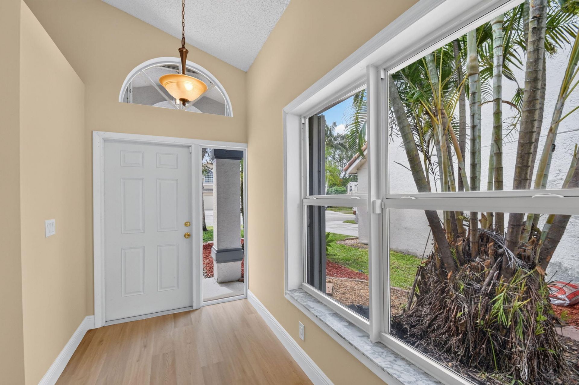 7449 Trescott Drive, Lake Worth, FL 33467 Photo