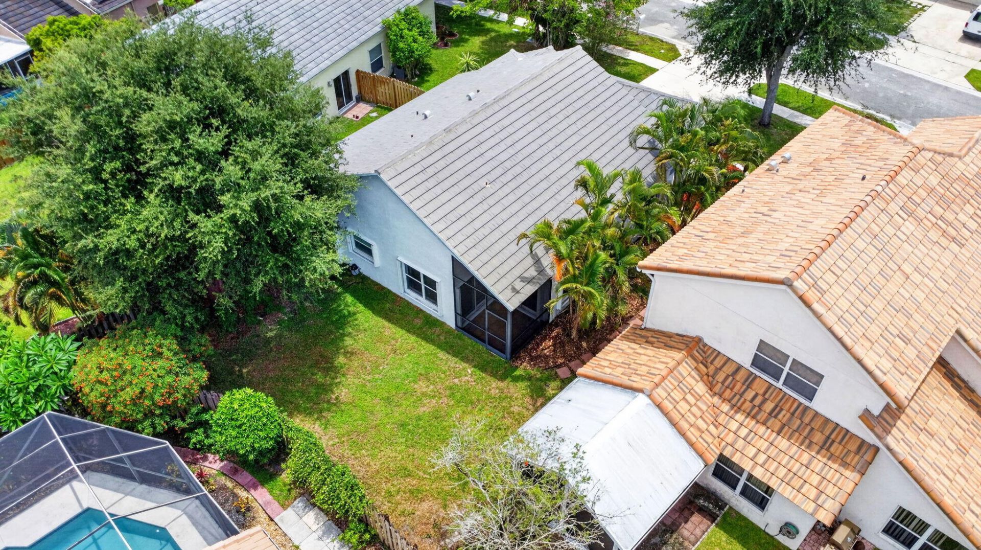 7449 Trescott Drive, Lake Worth, FL 33467 Photo