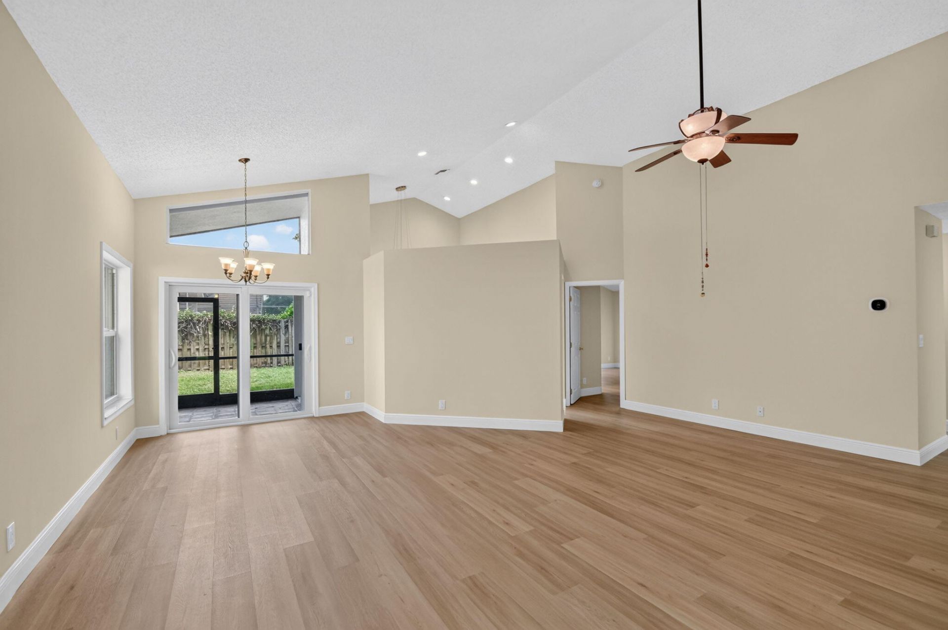 7449 Trescott Drive, Lake Worth, FL 33467 Photo