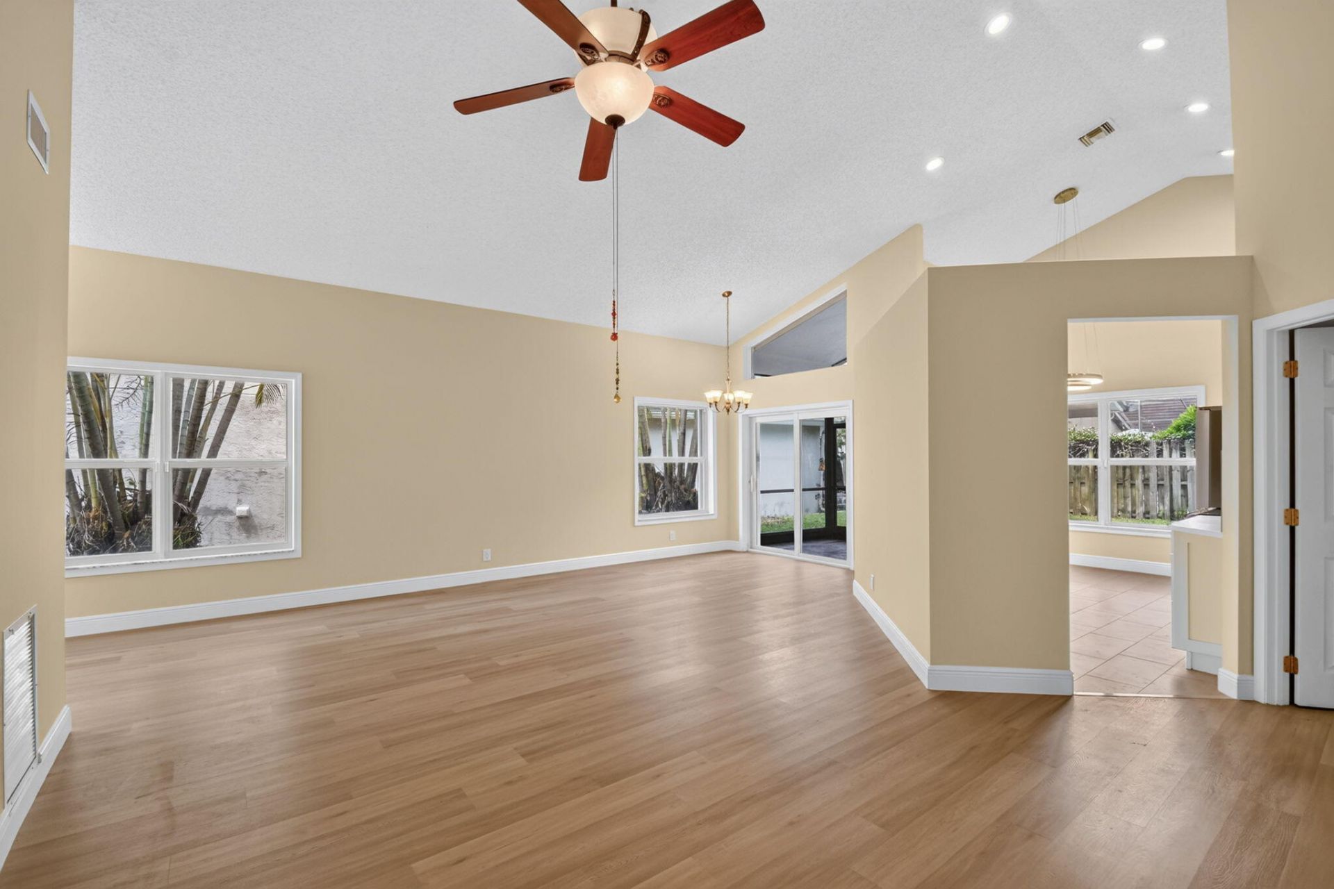 7449 Trescott Drive, Lake Worth, FL 33467 Photo
