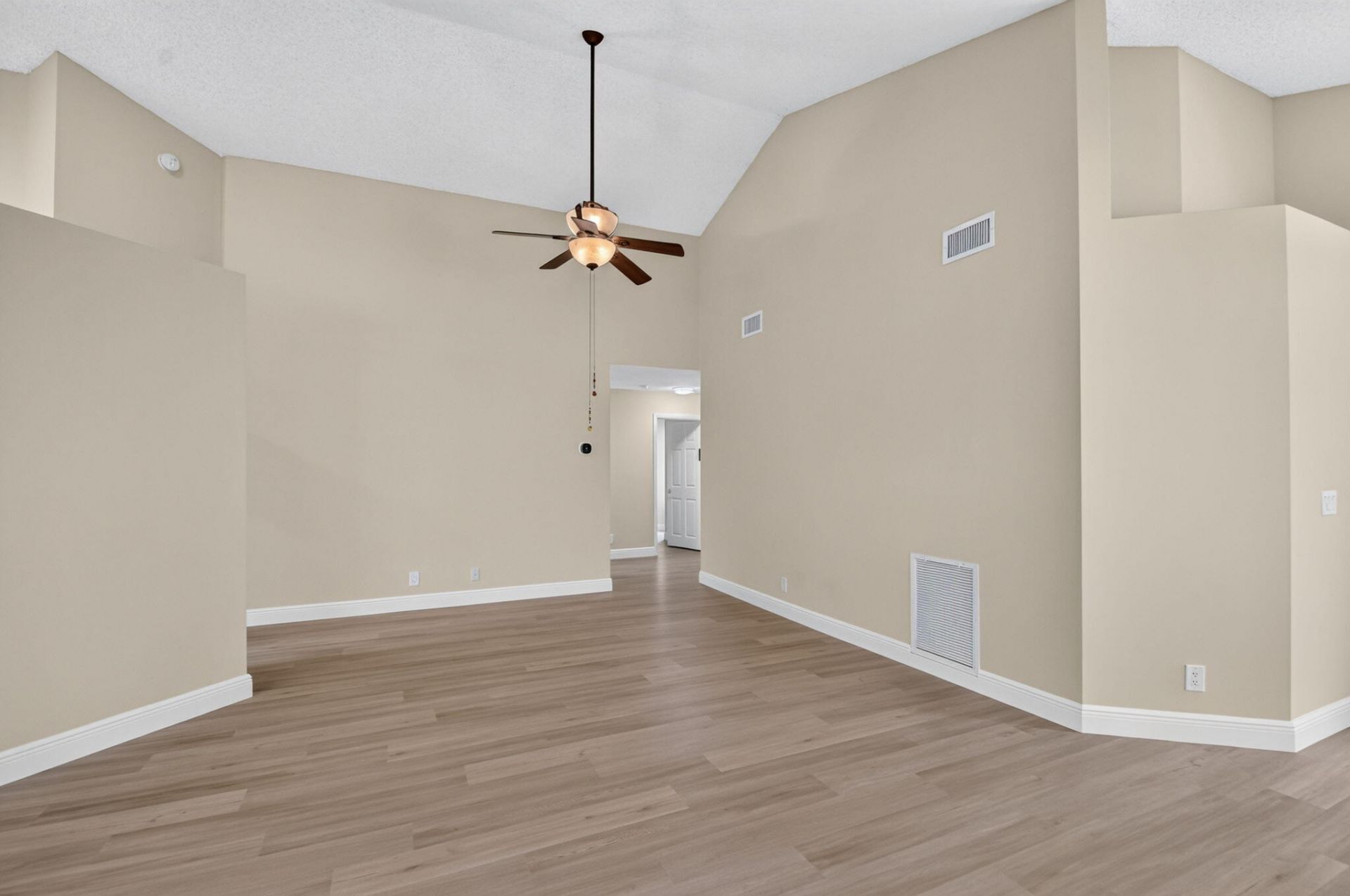 7449 Trescott Drive, Lake Worth, FL 33467 Photo