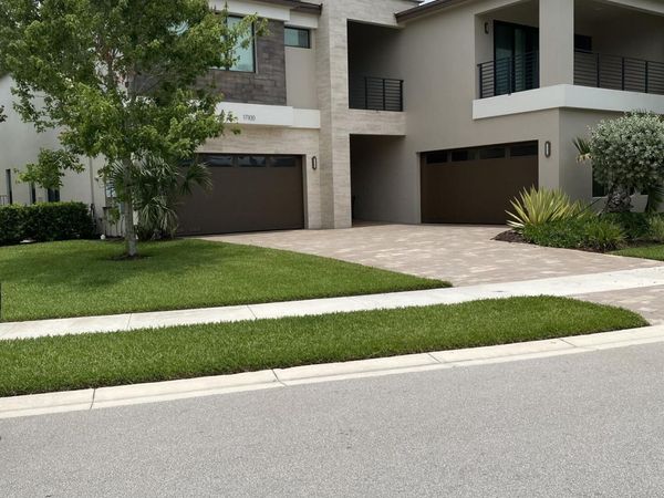 17100 Wandering Wave Avenue, Boca Raton, FL 33496