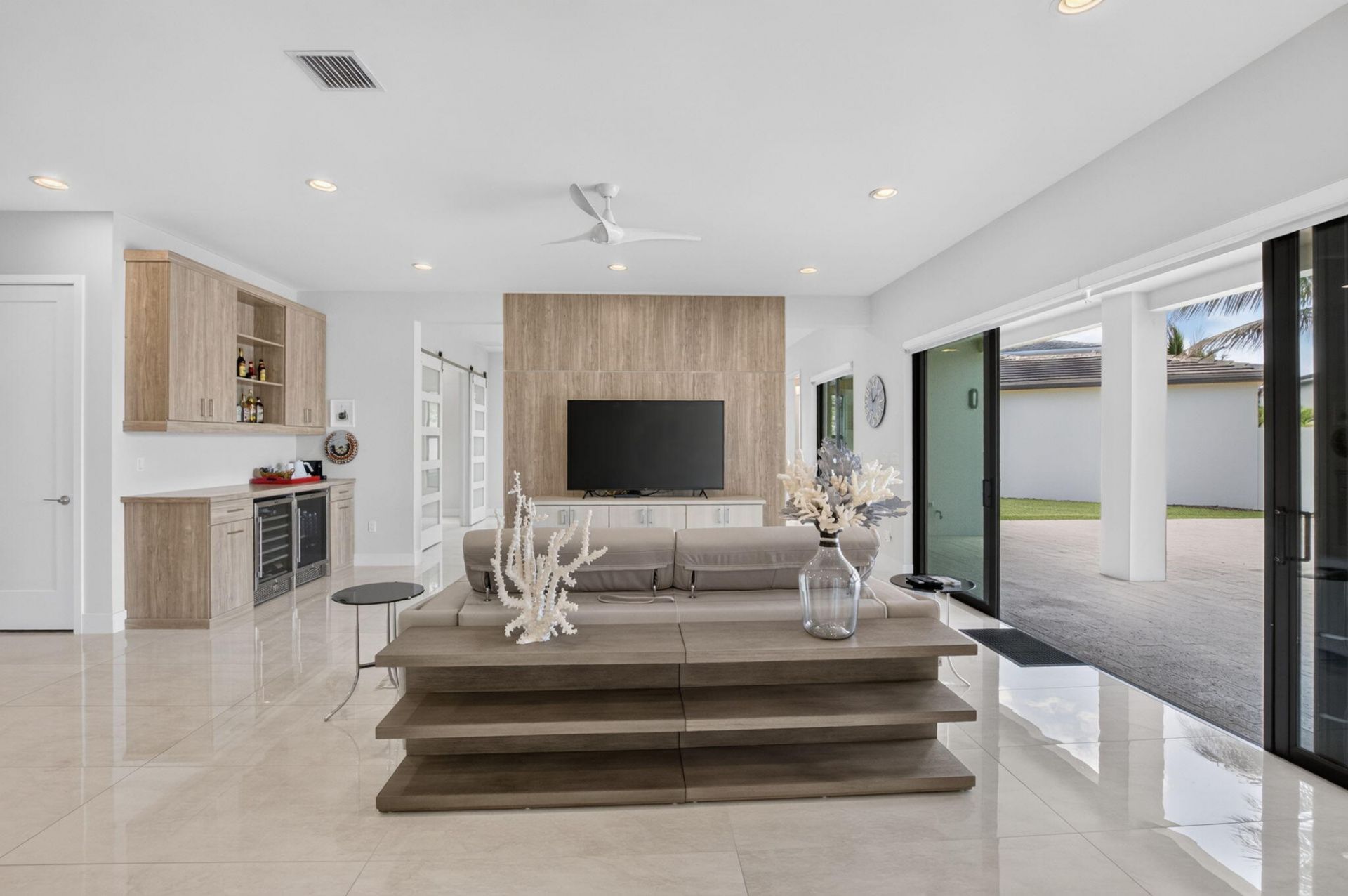 17100 Wandering Wave Avenue, Boca Raton, FL 33496 Photo