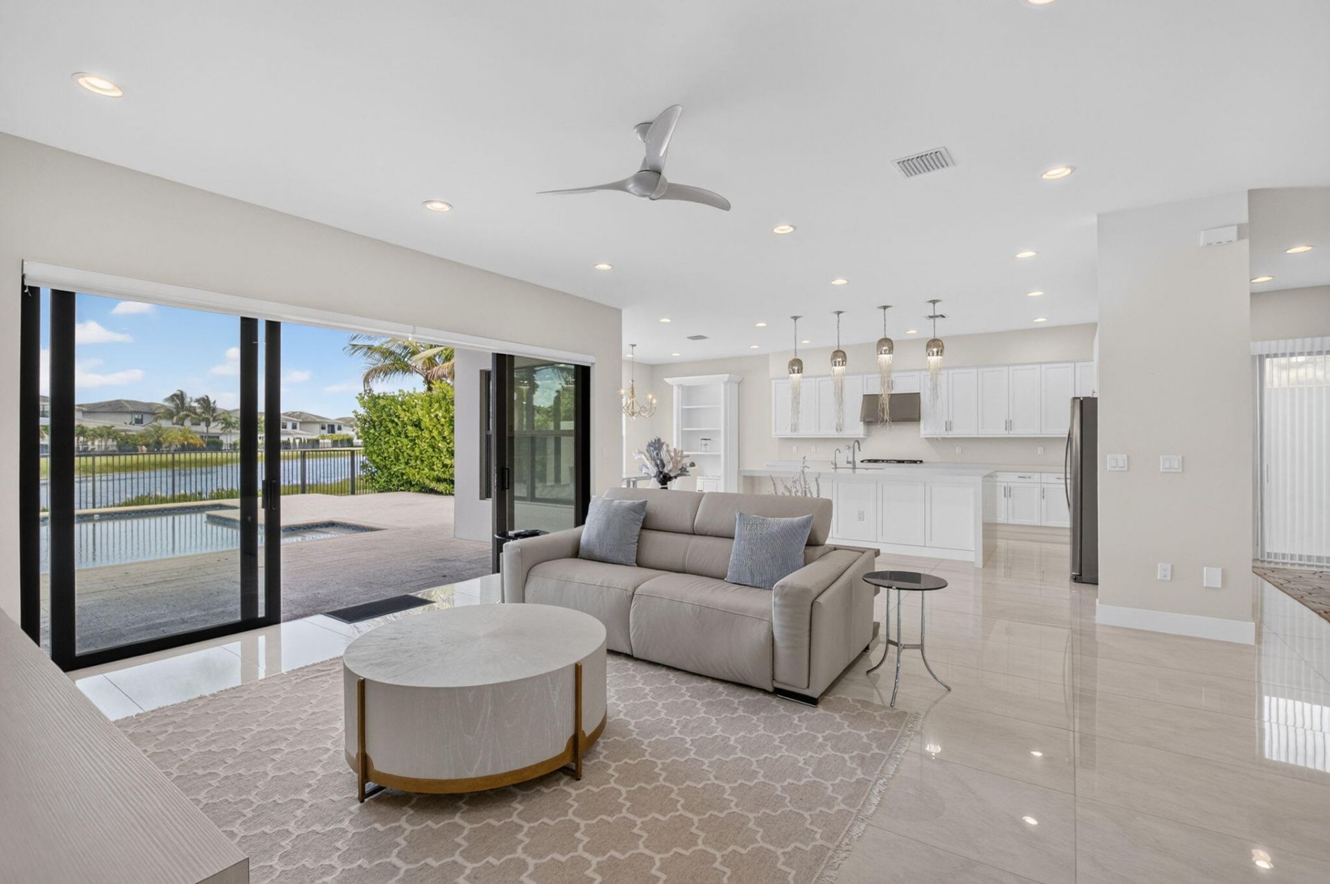 17100 Wandering Wave Avenue, Boca Raton, FL 33496 Photo