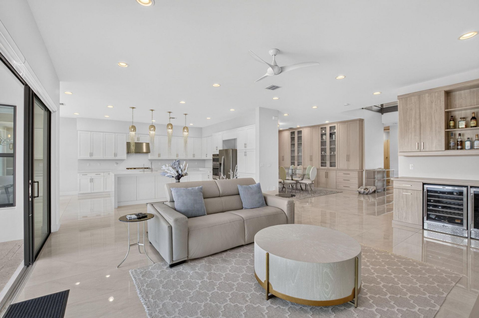 17100 Wandering Wave Avenue, Boca Raton, FL 33496 Photo