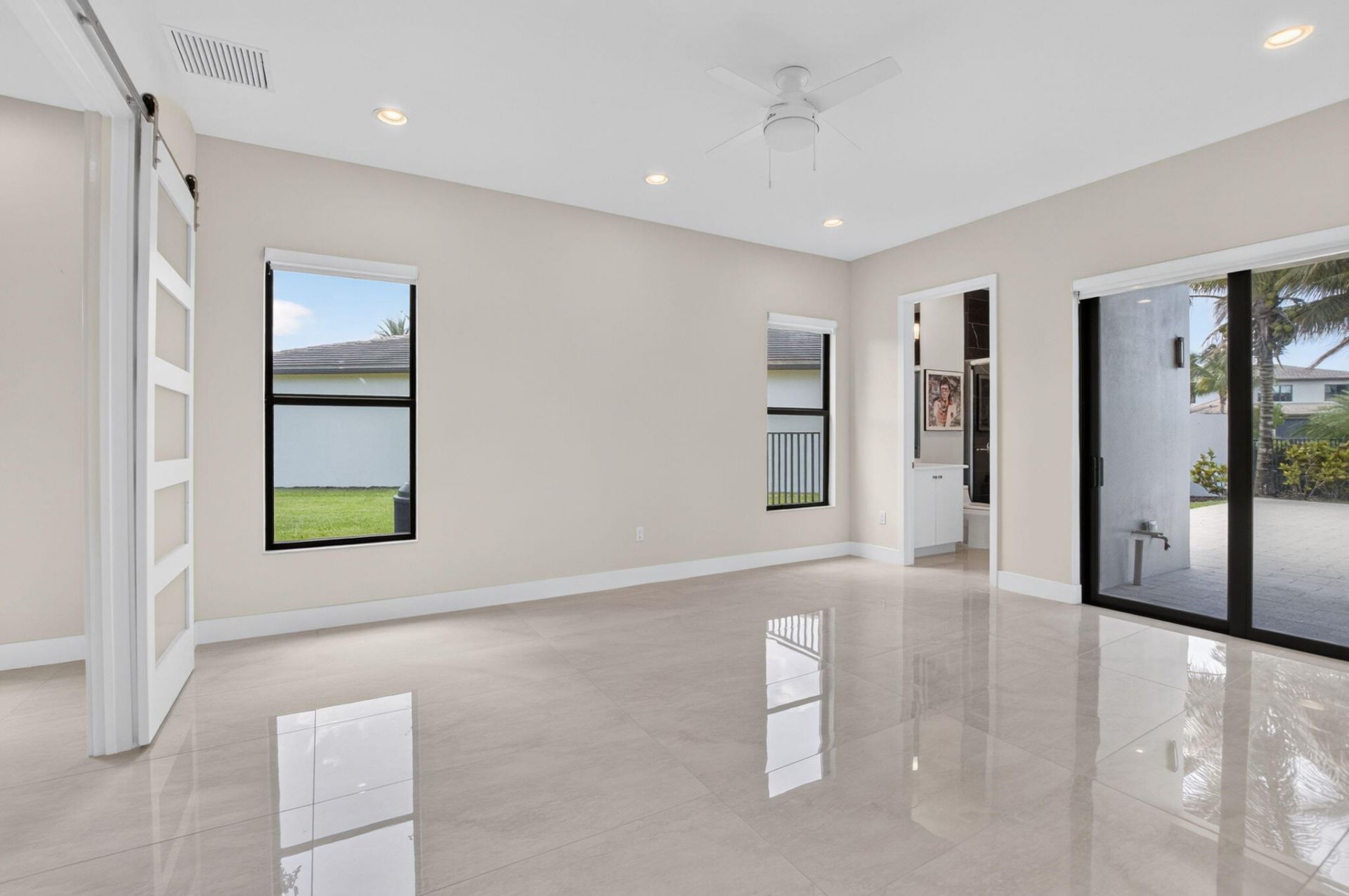 17100 Wandering Wave Avenue, Boca Raton, FL 33496 Photo