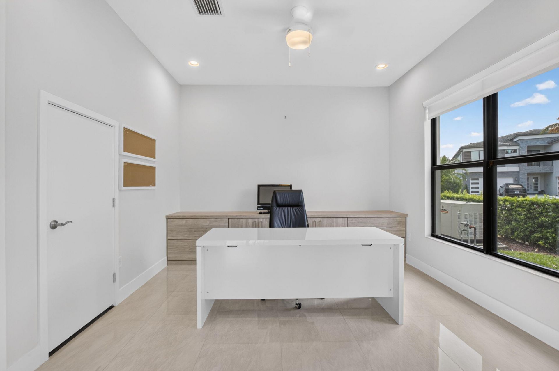 17100 Wandering Wave Avenue, Boca Raton, FL 33496 Photo