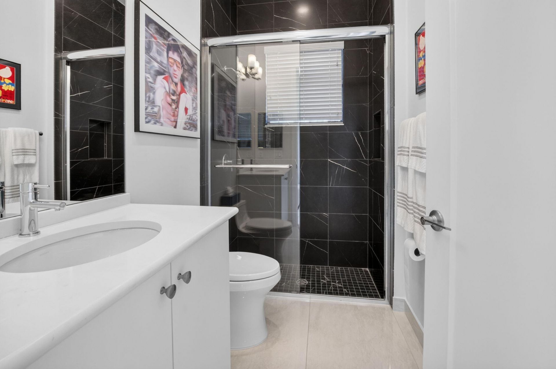 17100 Wandering Wave Avenue, Boca Raton, FL 33496 Photo