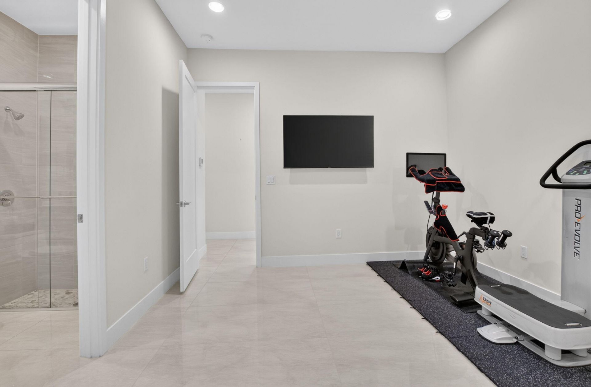 17100 Wandering Wave Avenue, Boca Raton, FL 33496 Photo