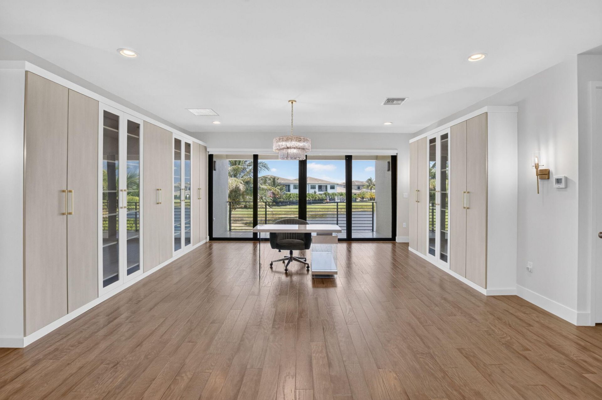 17100 Wandering Wave Avenue, Boca Raton, FL 33496 Photo