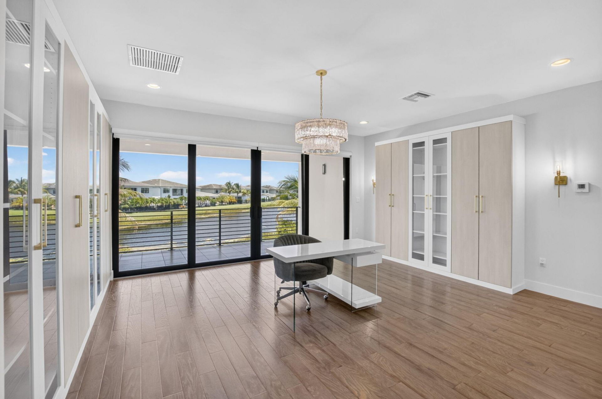 17100 Wandering Wave Avenue, Boca Raton, FL 33496 Photo