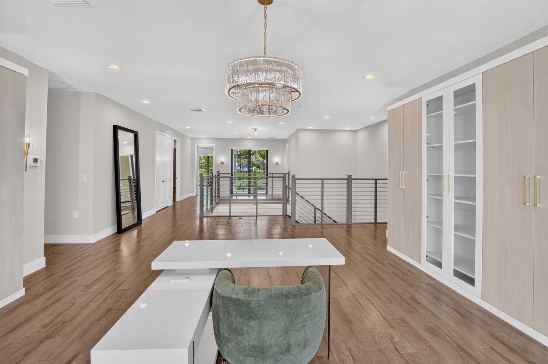 17100 Wandering Wave Avenue, Boca Raton, FL 33496 Photo