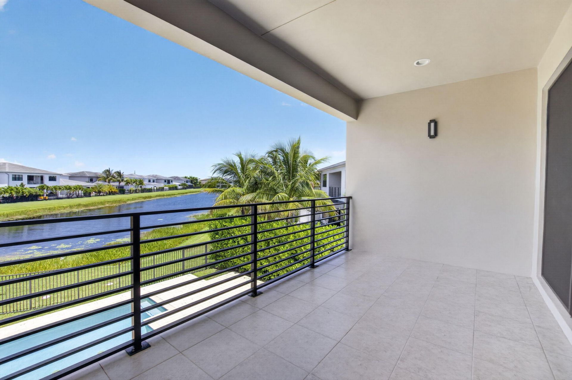 17100 Wandering Wave Avenue, Boca Raton, FL 33496 Photo