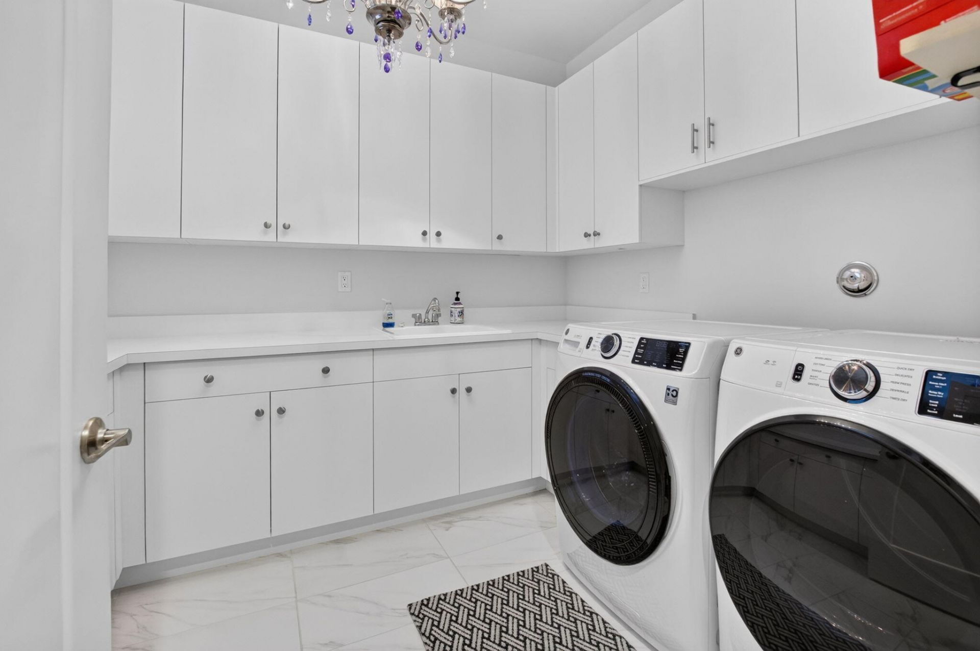 17100 Wandering Wave Avenue, Boca Raton, FL 33496 Photo