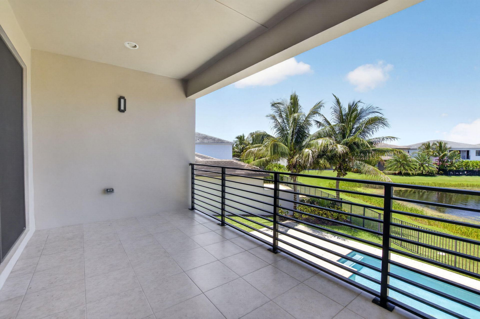 17100 Wandering Wave Avenue, Boca Raton, FL 33496 Photo