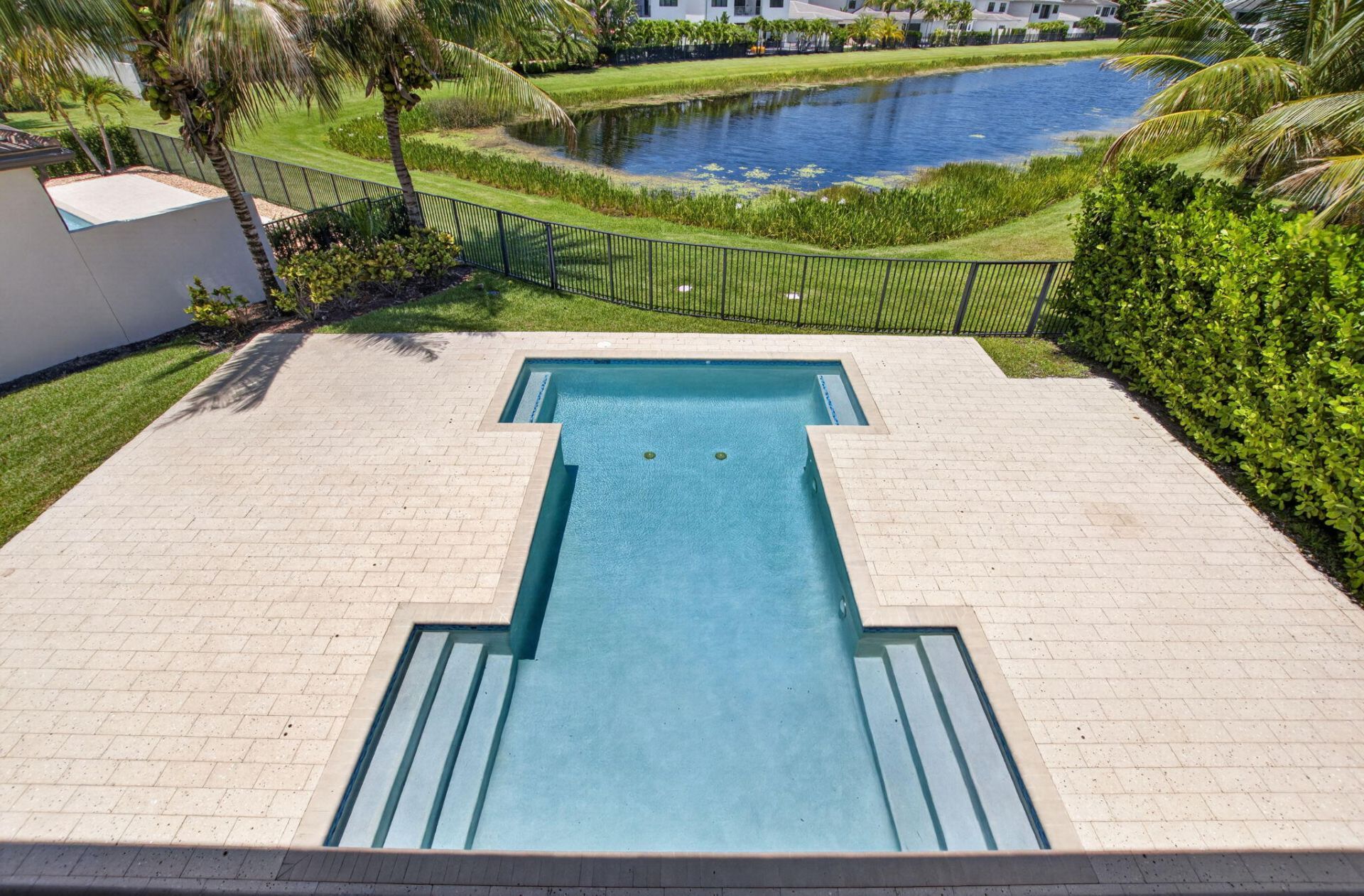 17100 Wandering Wave Avenue, Boca Raton, FL 33496 Photo