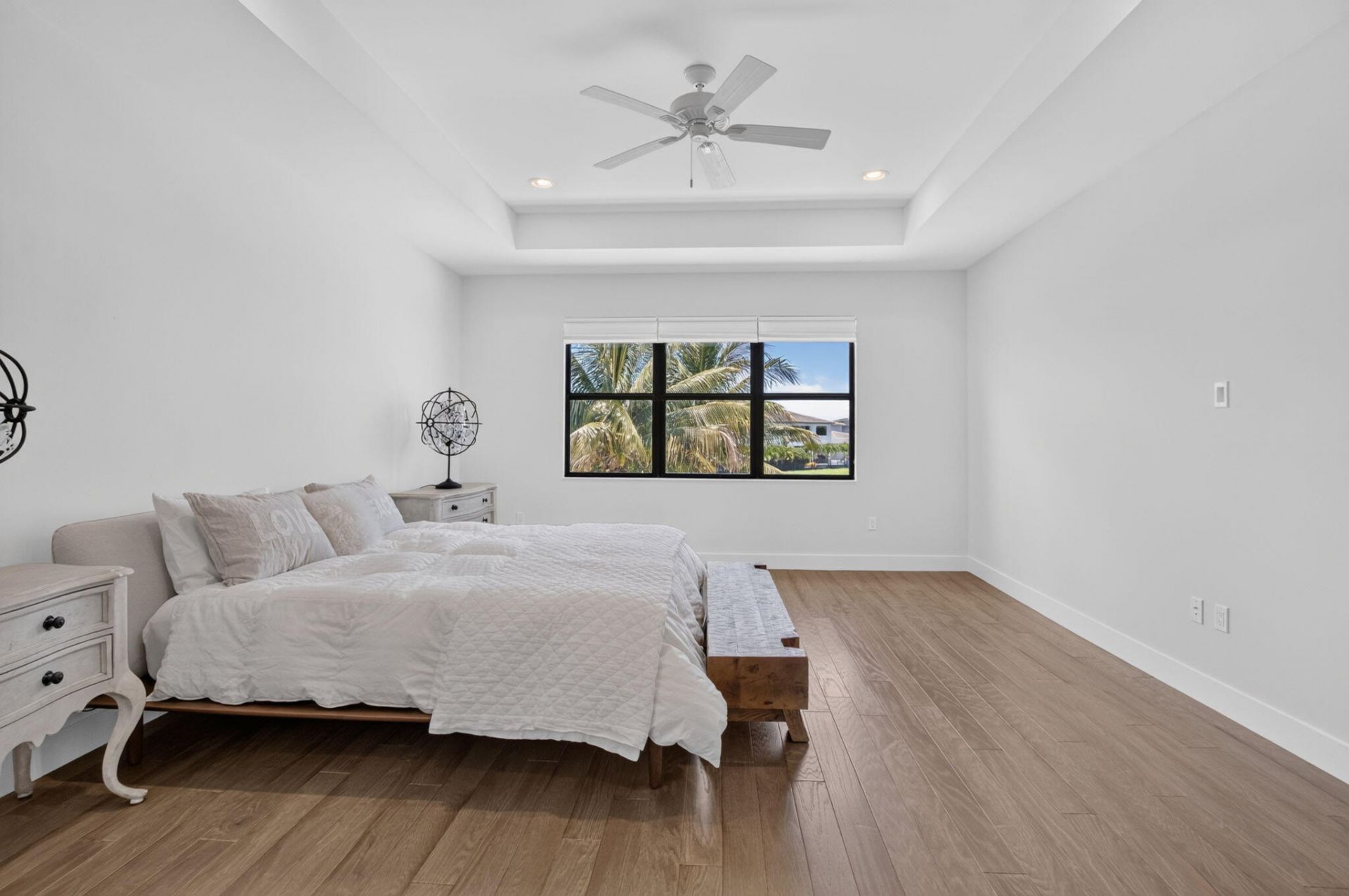 17100 Wandering Wave Avenue, Boca Raton, FL 33496 Photo