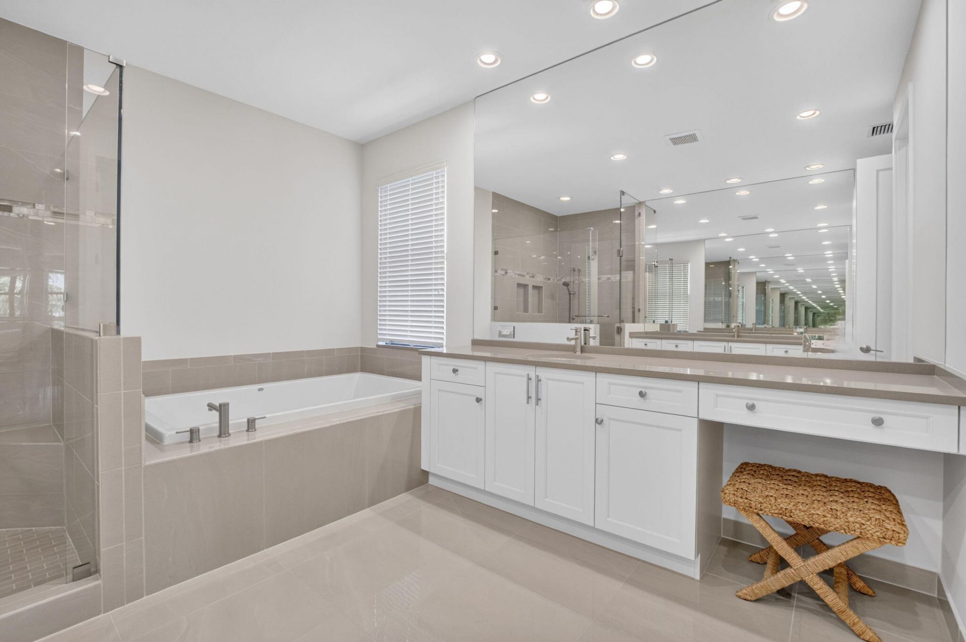 17100 Wandering Wave Avenue, Boca Raton, FL 33496 Photo
