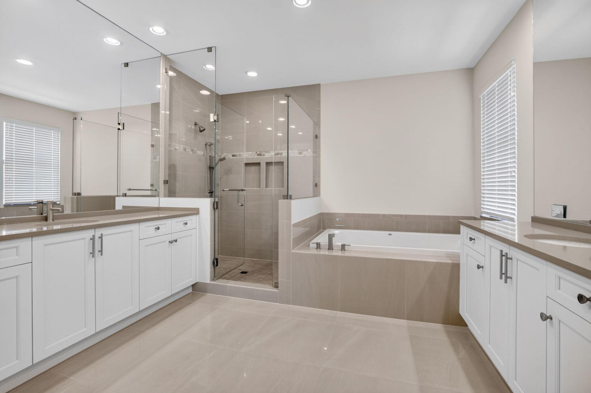 17100 Wandering Wave Avenue, Boca Raton, FL 33496 Photo