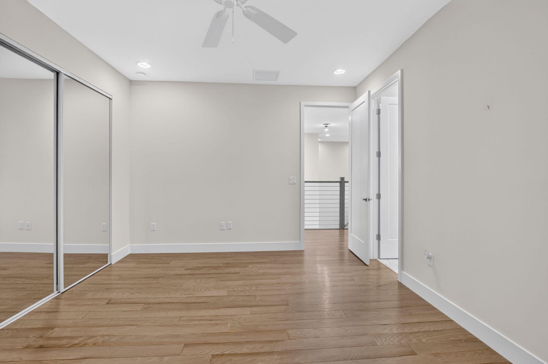 17100 Wandering Wave Avenue, Boca Raton, FL 33496 Photo