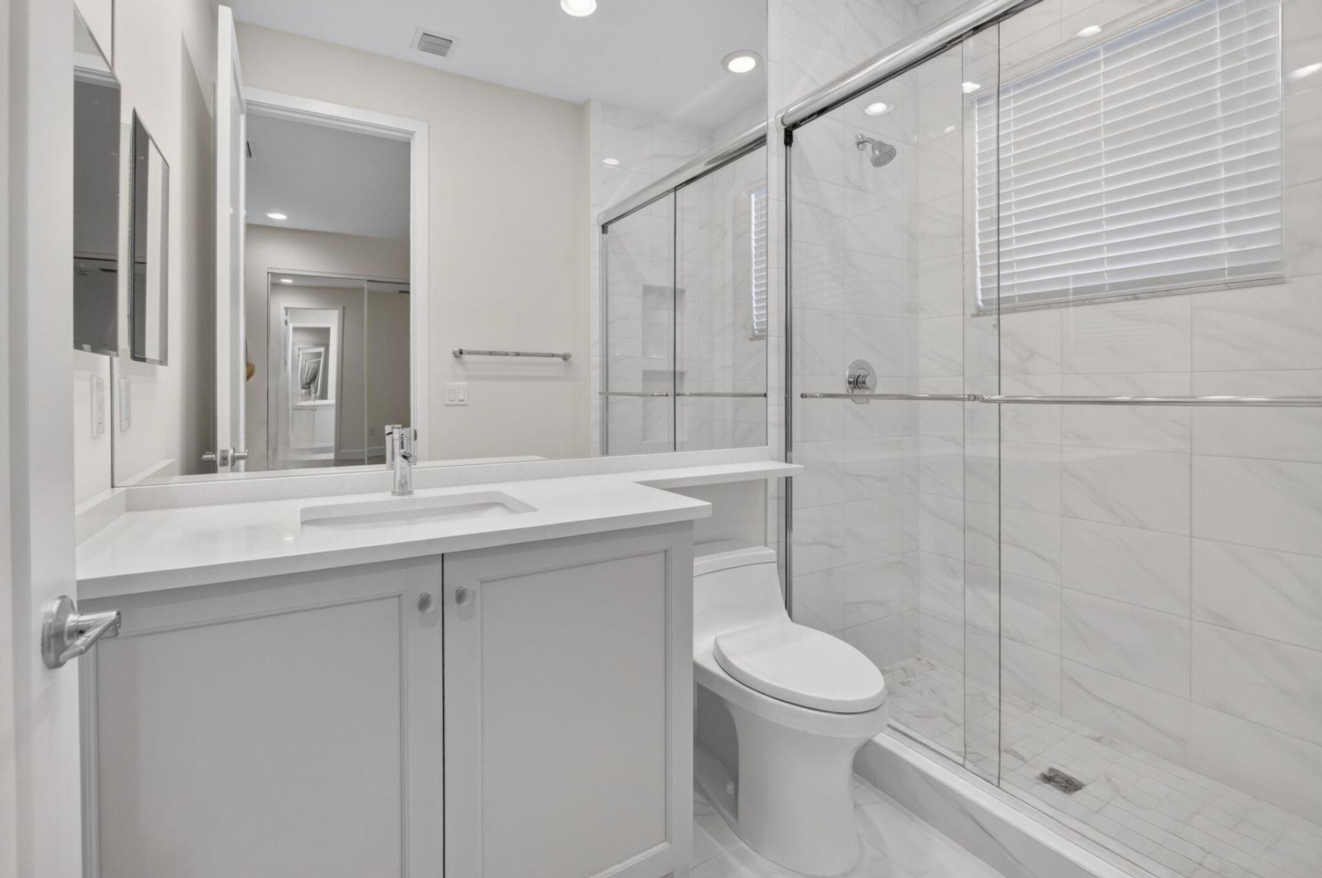 17100 Wandering Wave Avenue, Boca Raton, FL 33496 Photo