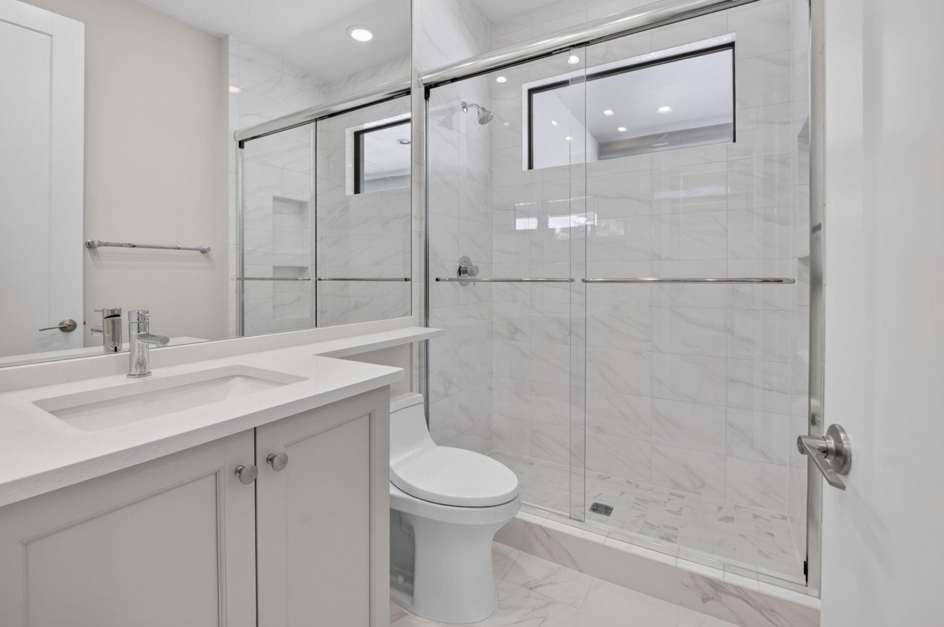 17100 Wandering Wave Avenue, Boca Raton, FL 33496 Photo