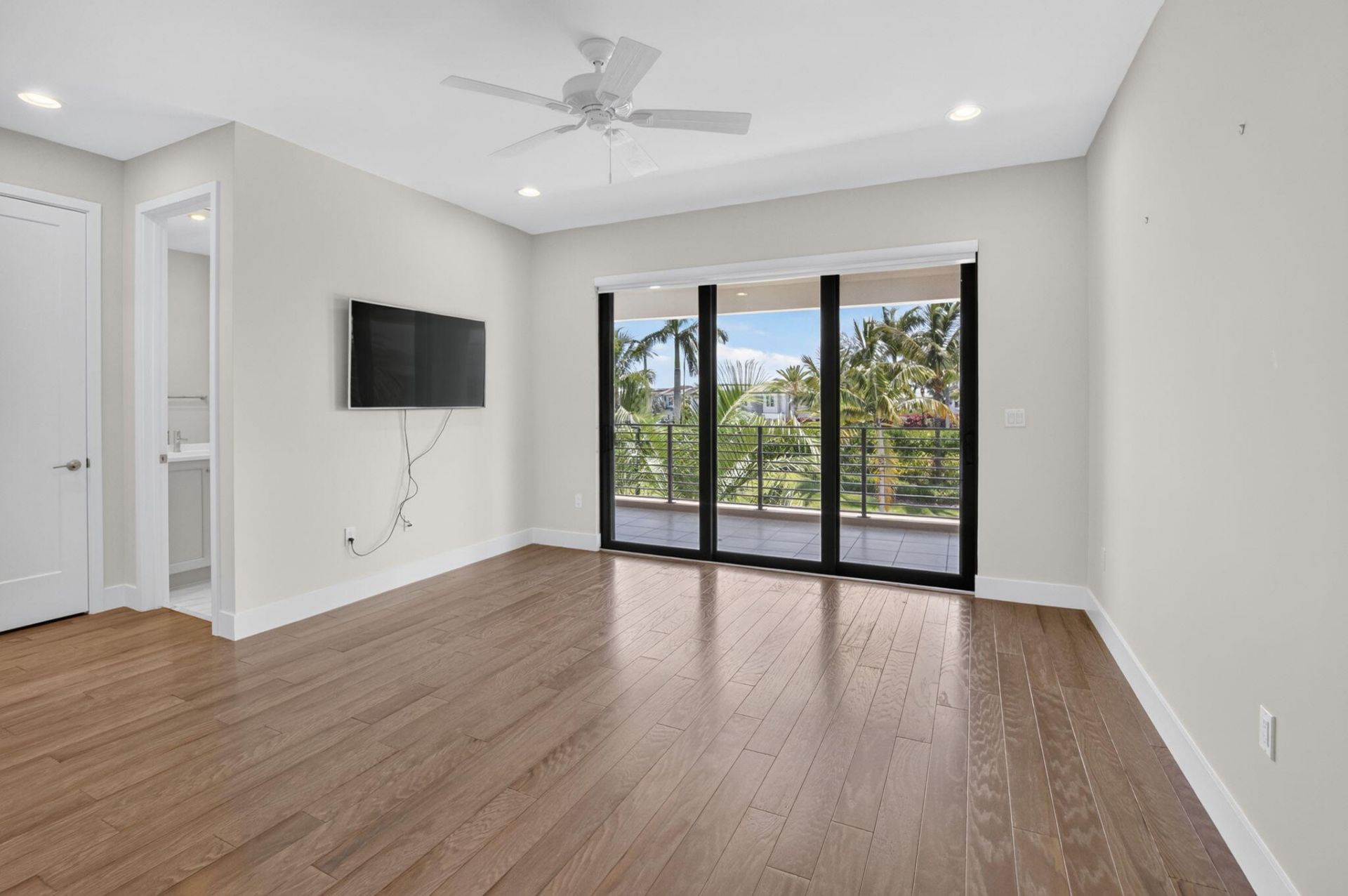17100 Wandering Wave Avenue, Boca Raton, FL 33496 Photo