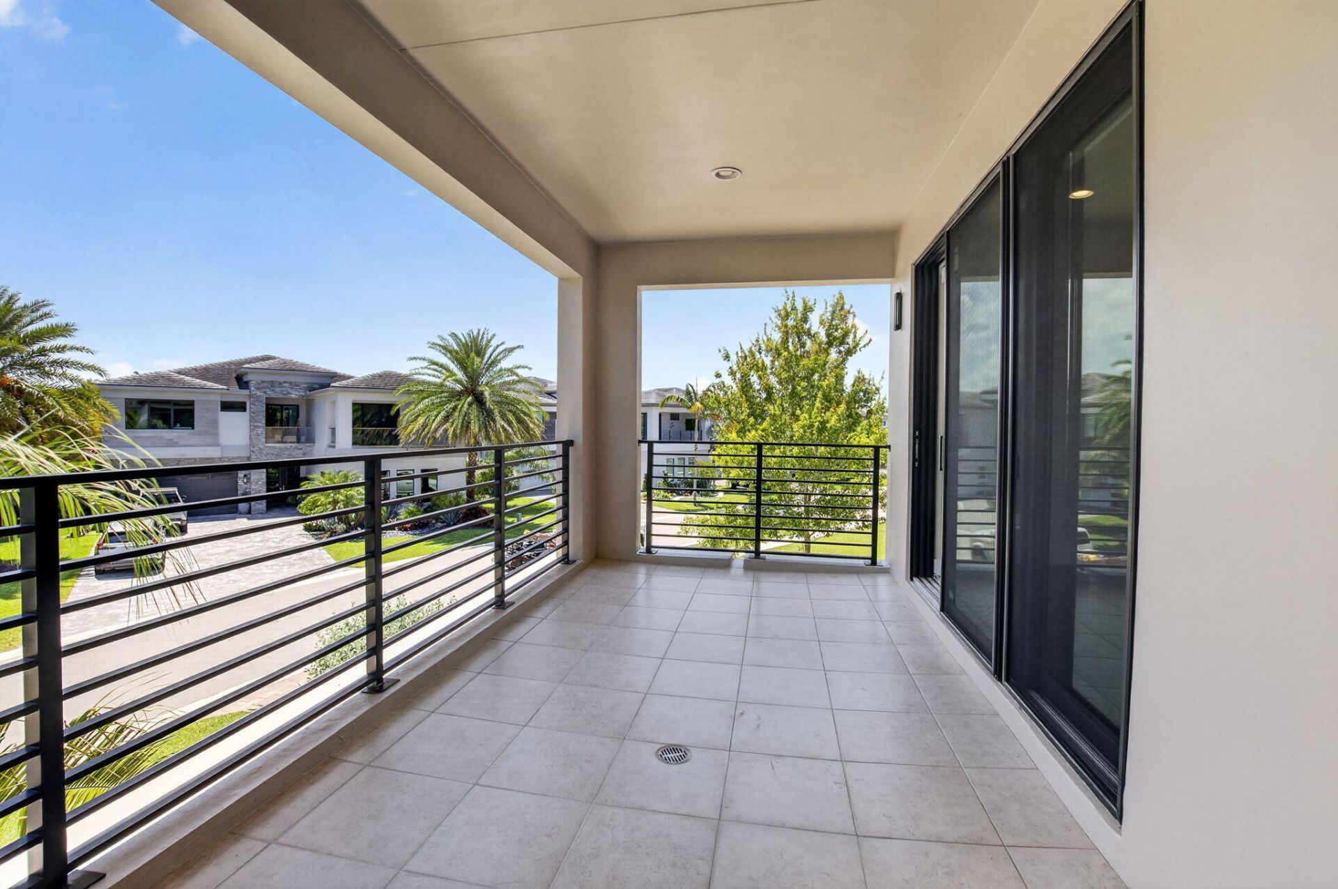17100 Wandering Wave Avenue, Boca Raton, FL 33496 Photo