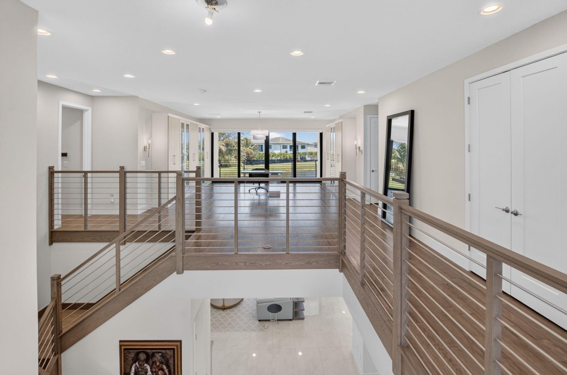 17100 Wandering Wave Avenue, Boca Raton, FL 33496 Photo
