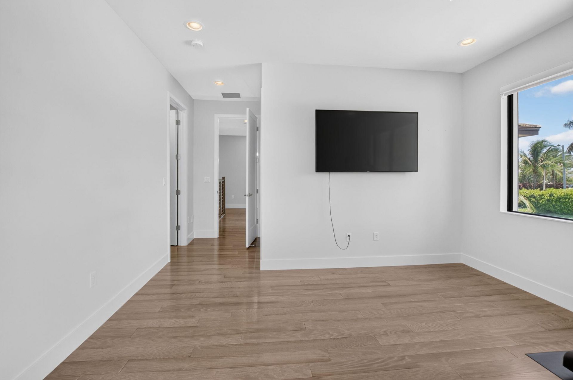 17100 Wandering Wave Avenue, Boca Raton, FL 33496 Photo