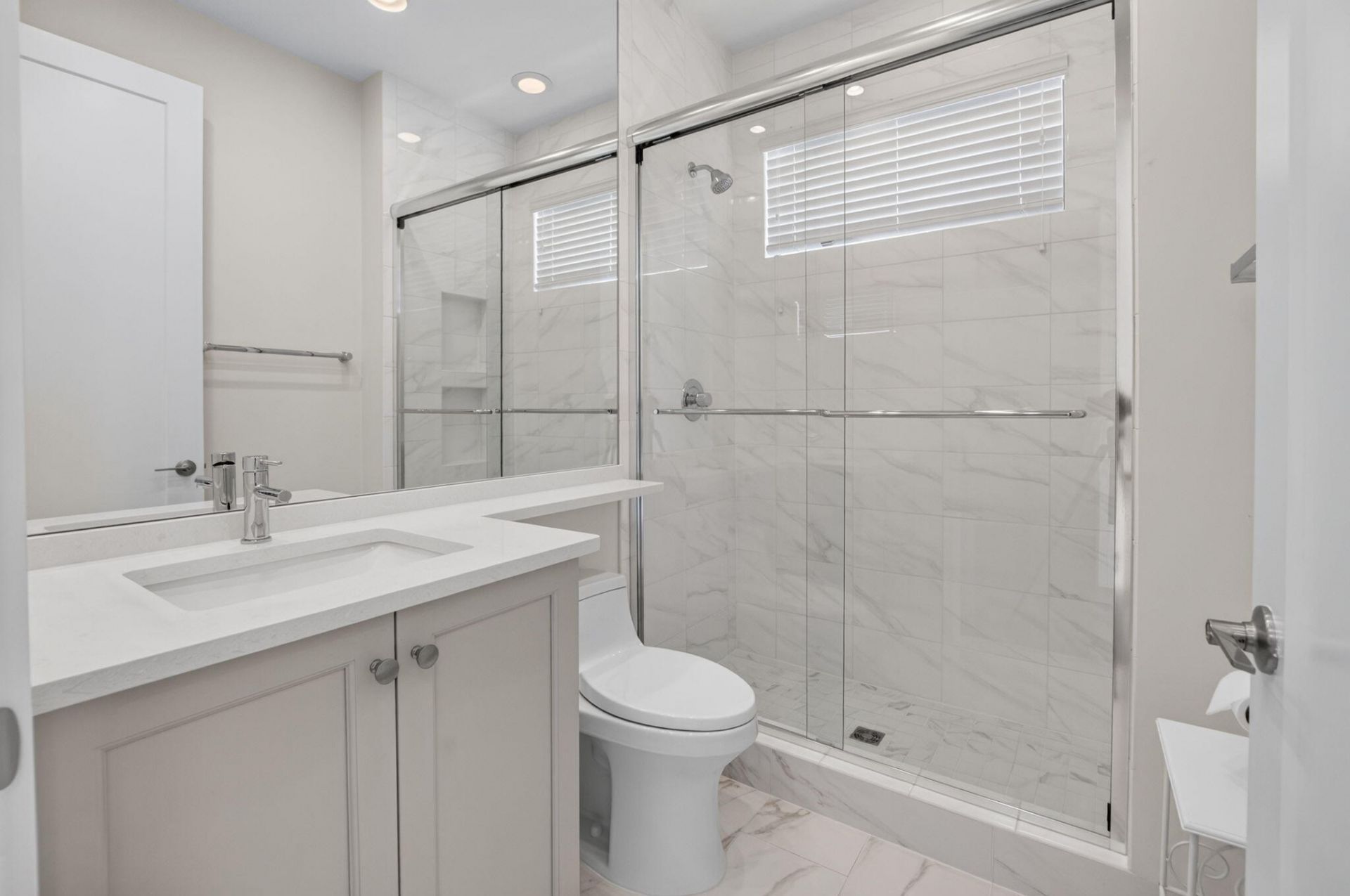 17100 Wandering Wave Avenue, Boca Raton, FL 33496 Photo