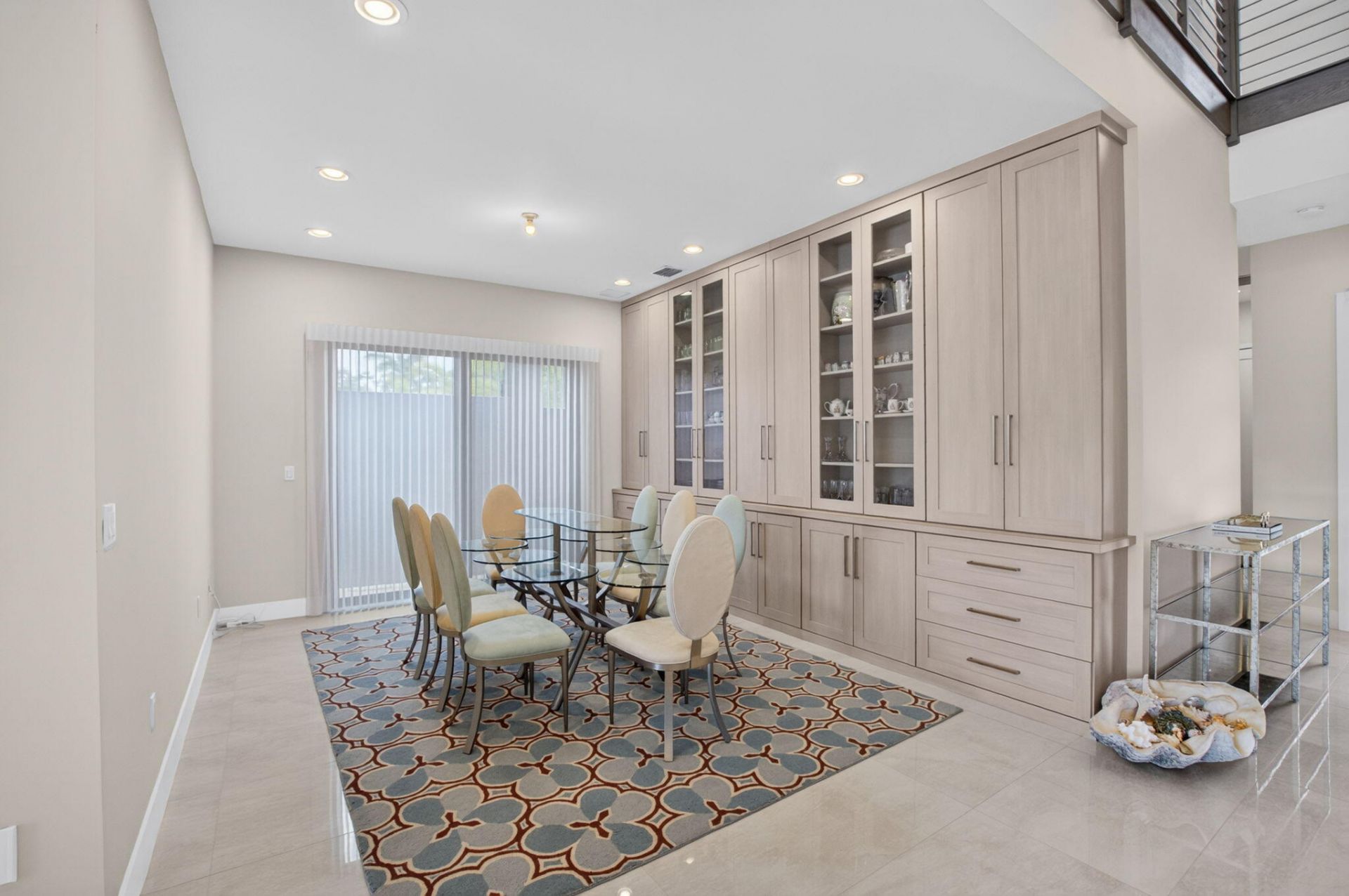 17100 Wandering Wave Avenue, Boca Raton, FL 33496 Photo