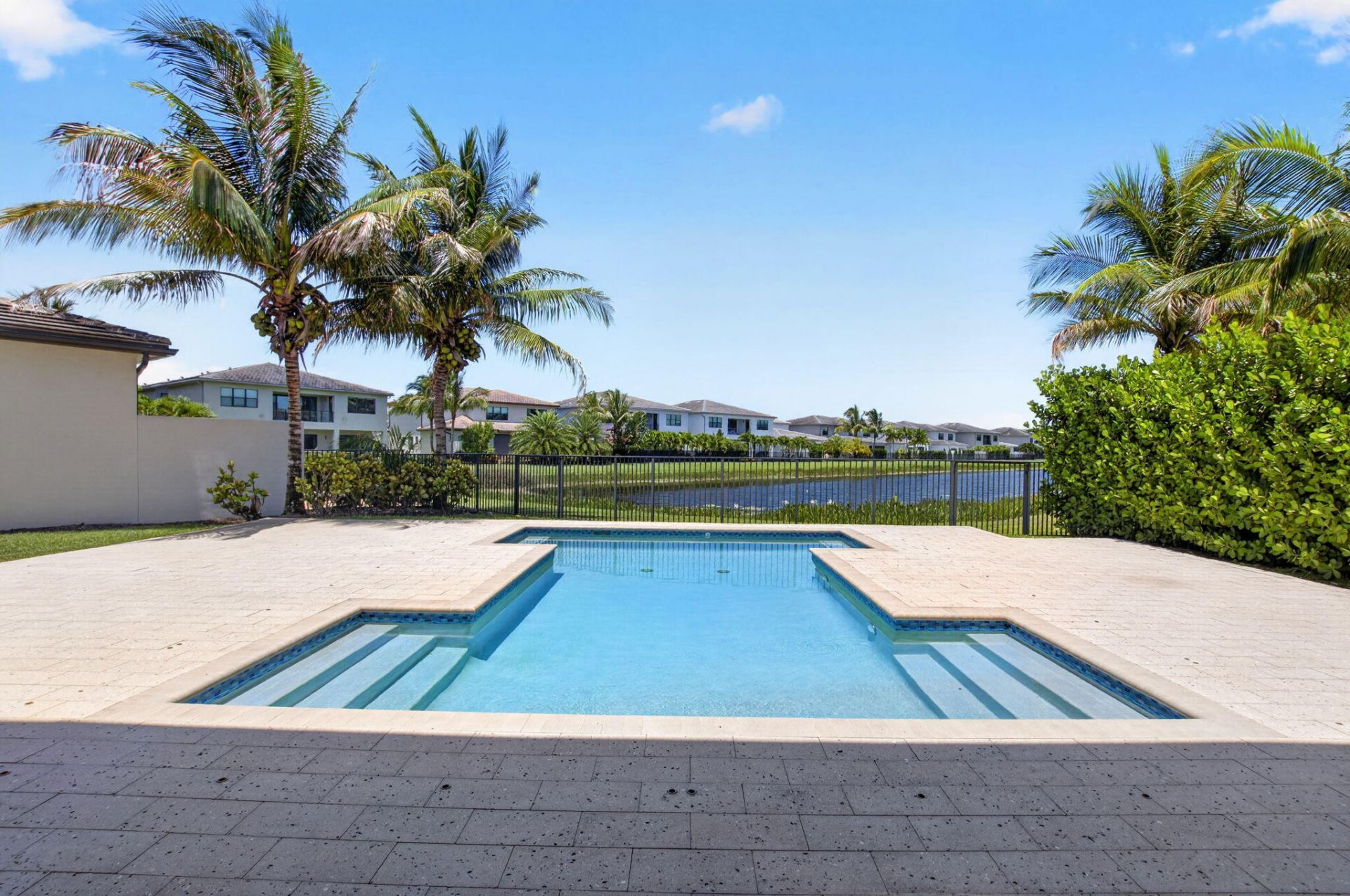 17100 Wandering Wave Avenue, Boca Raton, FL 33496 Photo