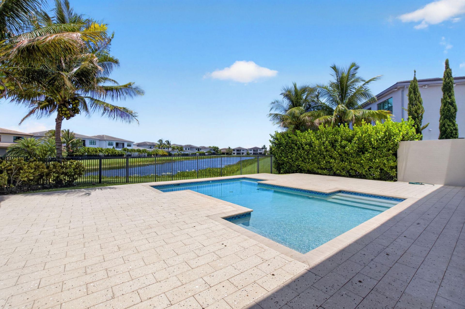17100 Wandering Wave Avenue, Boca Raton, FL 33496 Photo