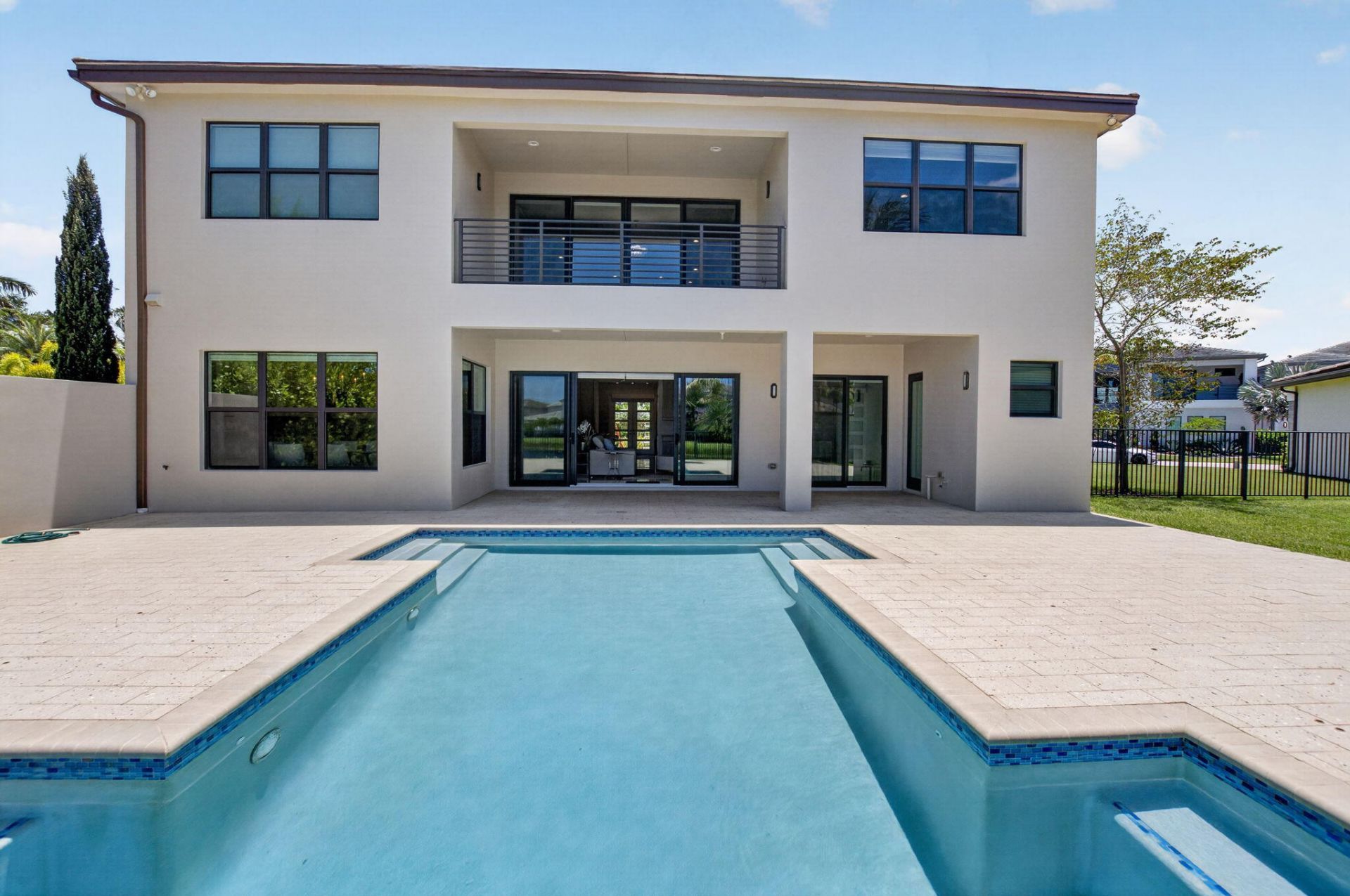 17100 Wandering Wave Avenue, Boca Raton, FL 33496 Photo