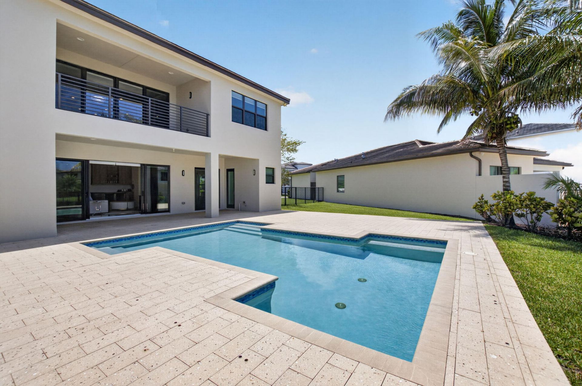 17100 Wandering Wave Avenue, Boca Raton, FL 33496 Photo