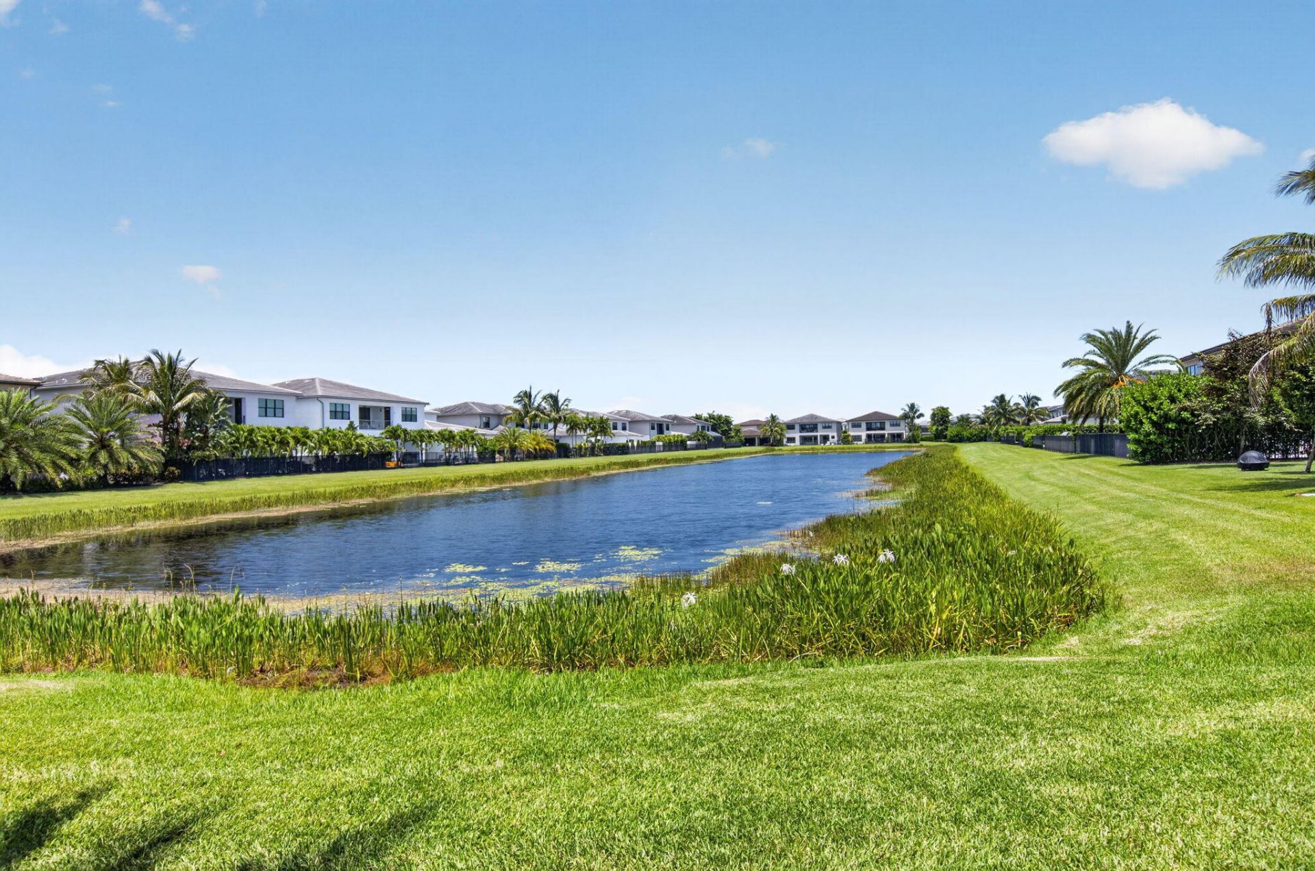 17100 Wandering Wave Avenue, Boca Raton, FL 33496 Photo