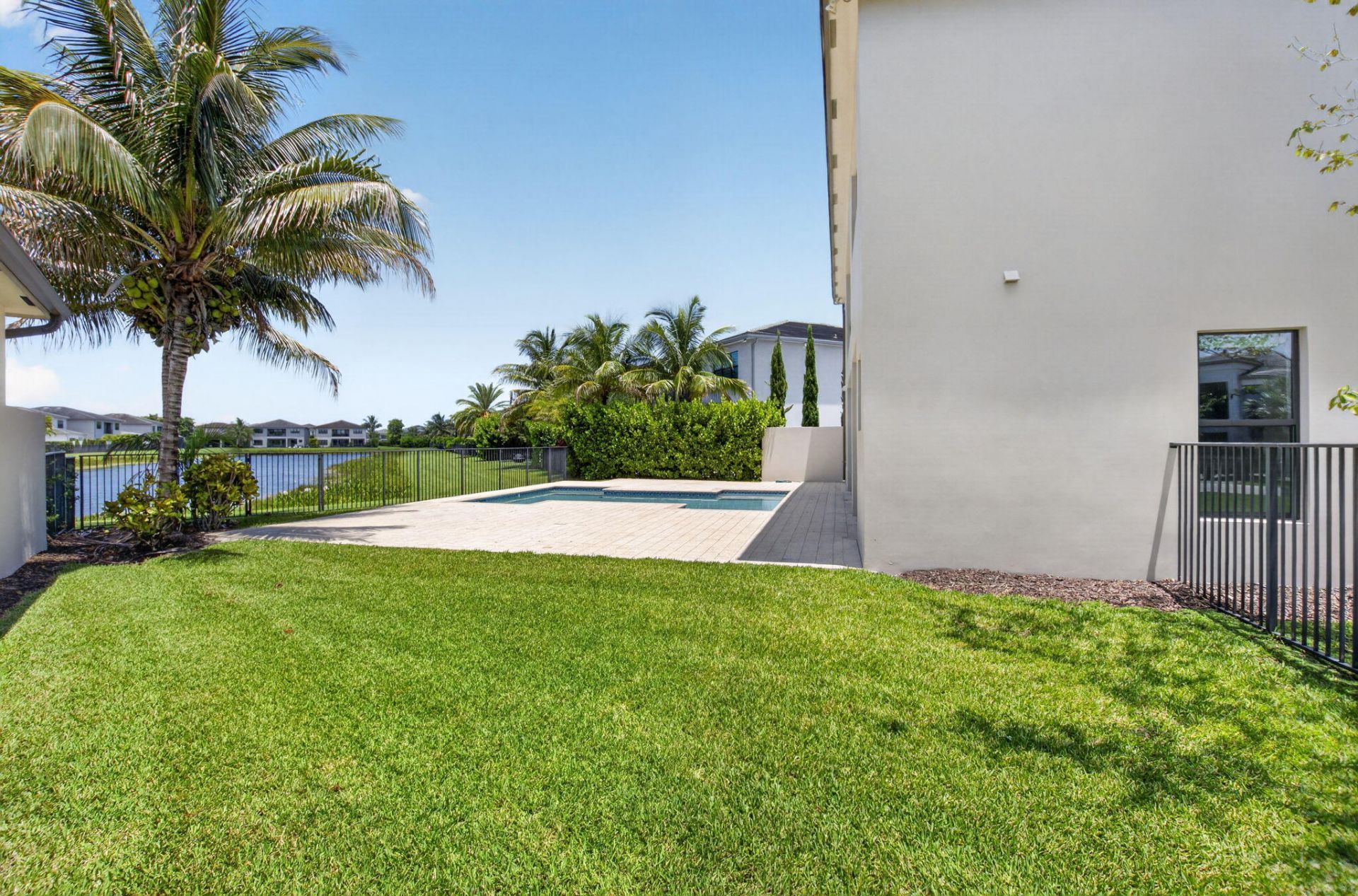 17100 Wandering Wave Avenue, Boca Raton, FL 33496 Photo