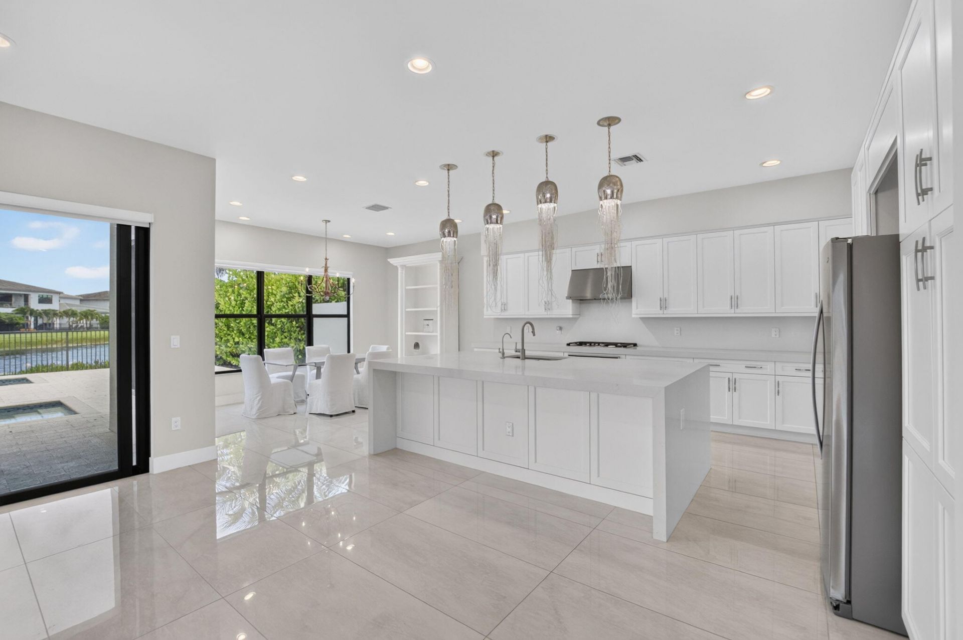 17100 Wandering Wave Avenue, Boca Raton, FL 33496 Photo